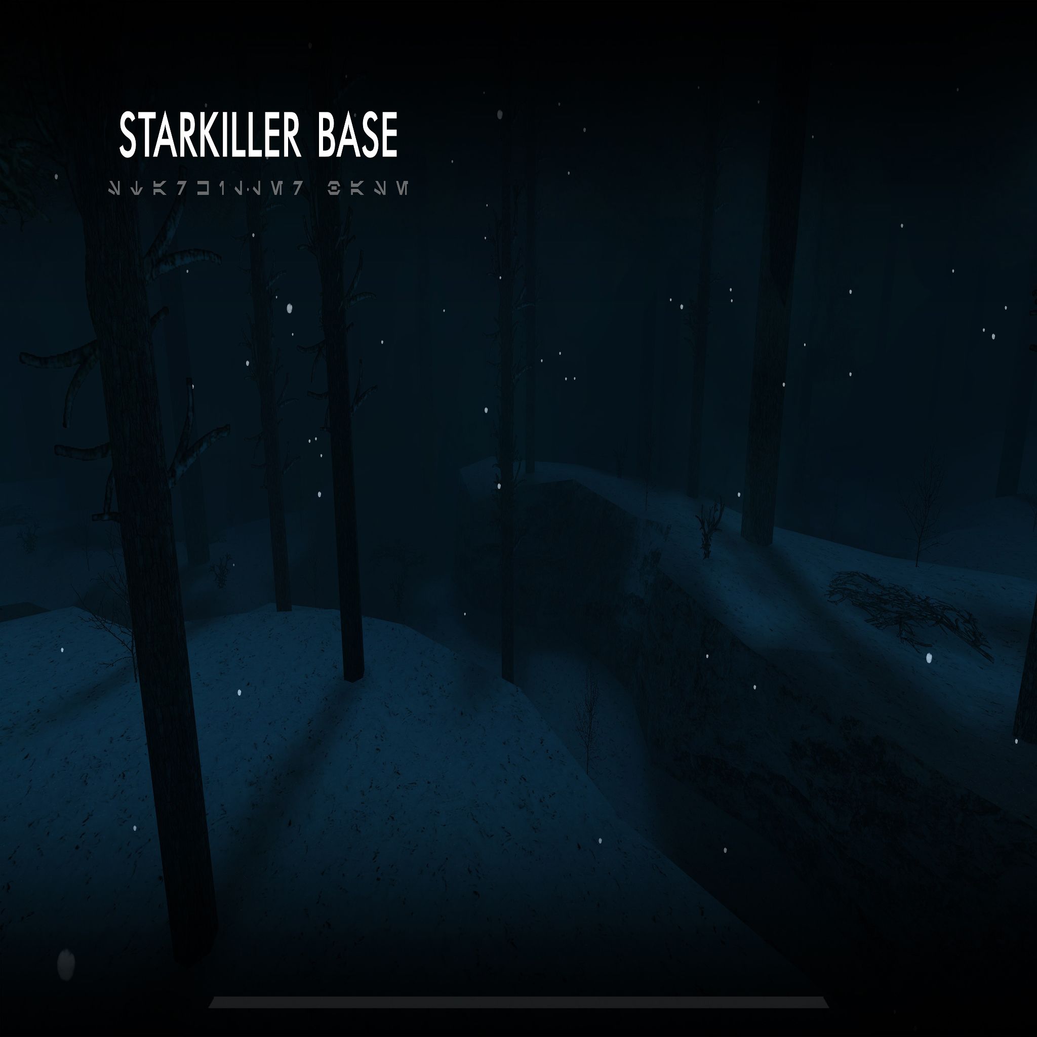 mb2_duel_starkiller_base2