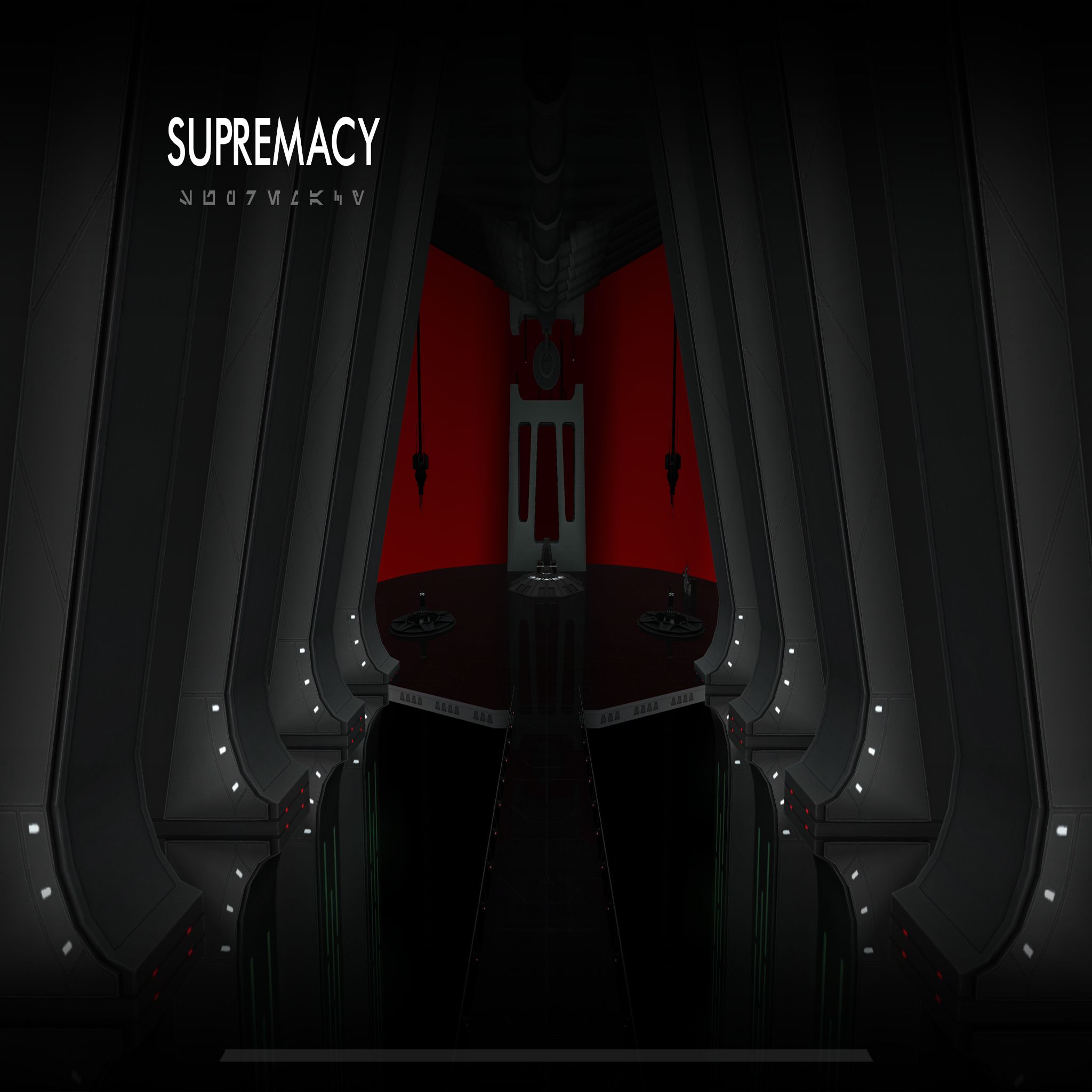 mb2_duel_supremacy