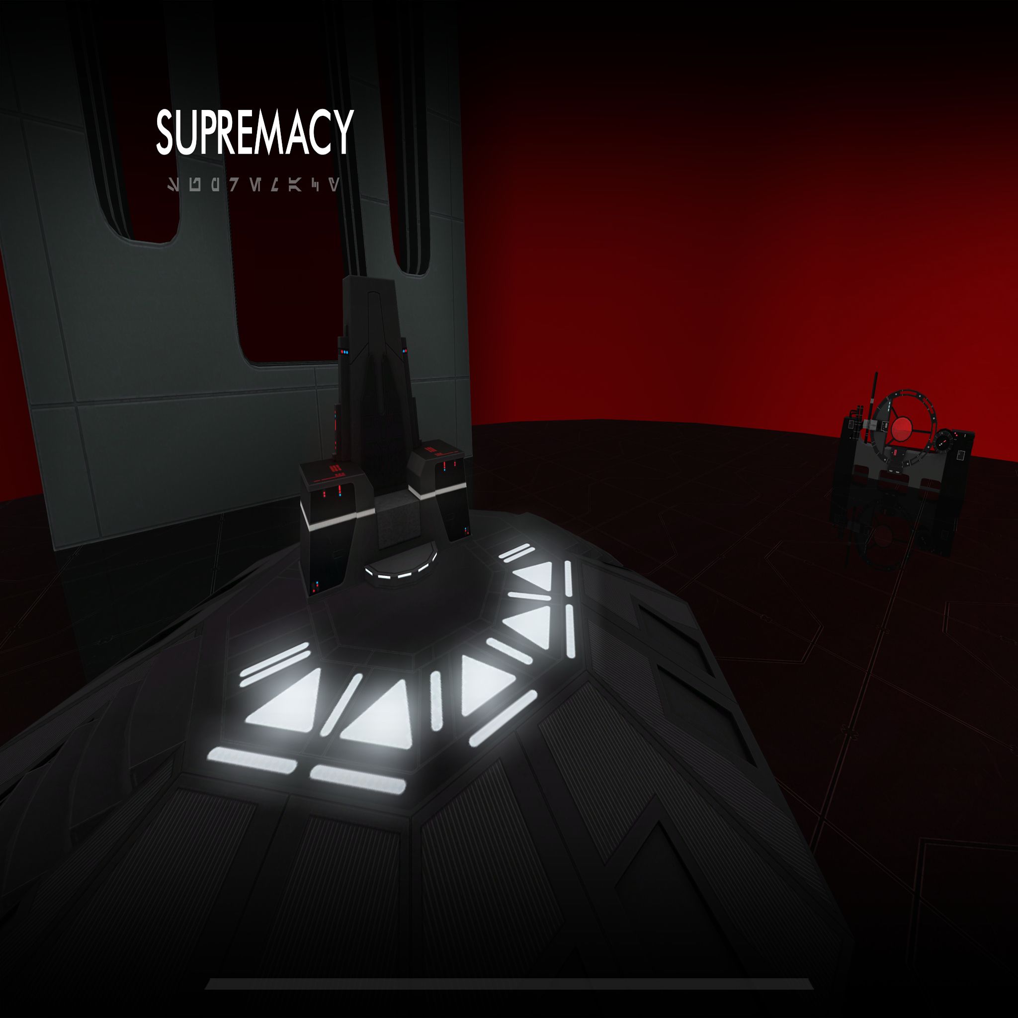 mb2_duel_supremacy2