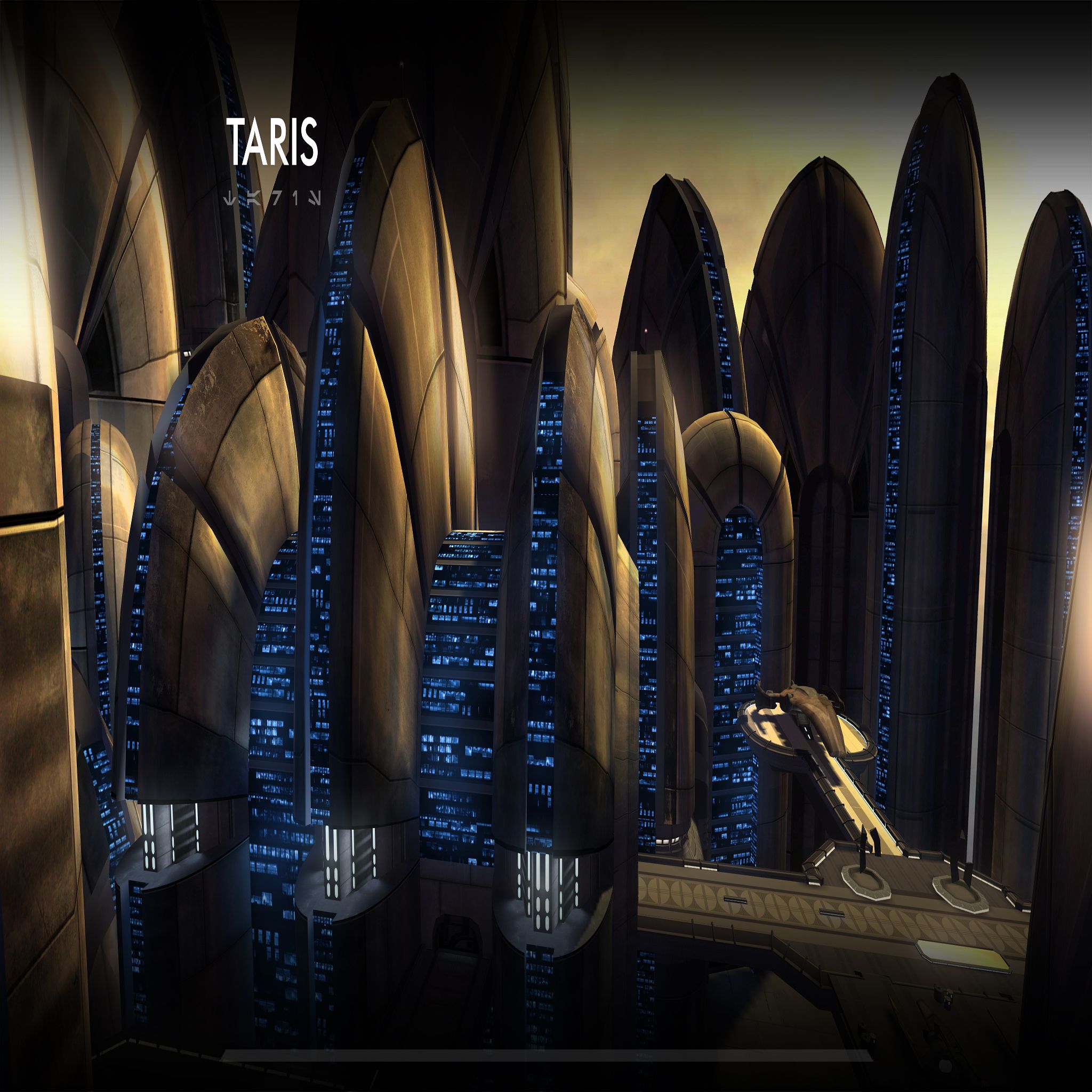 mb2_duel_taris