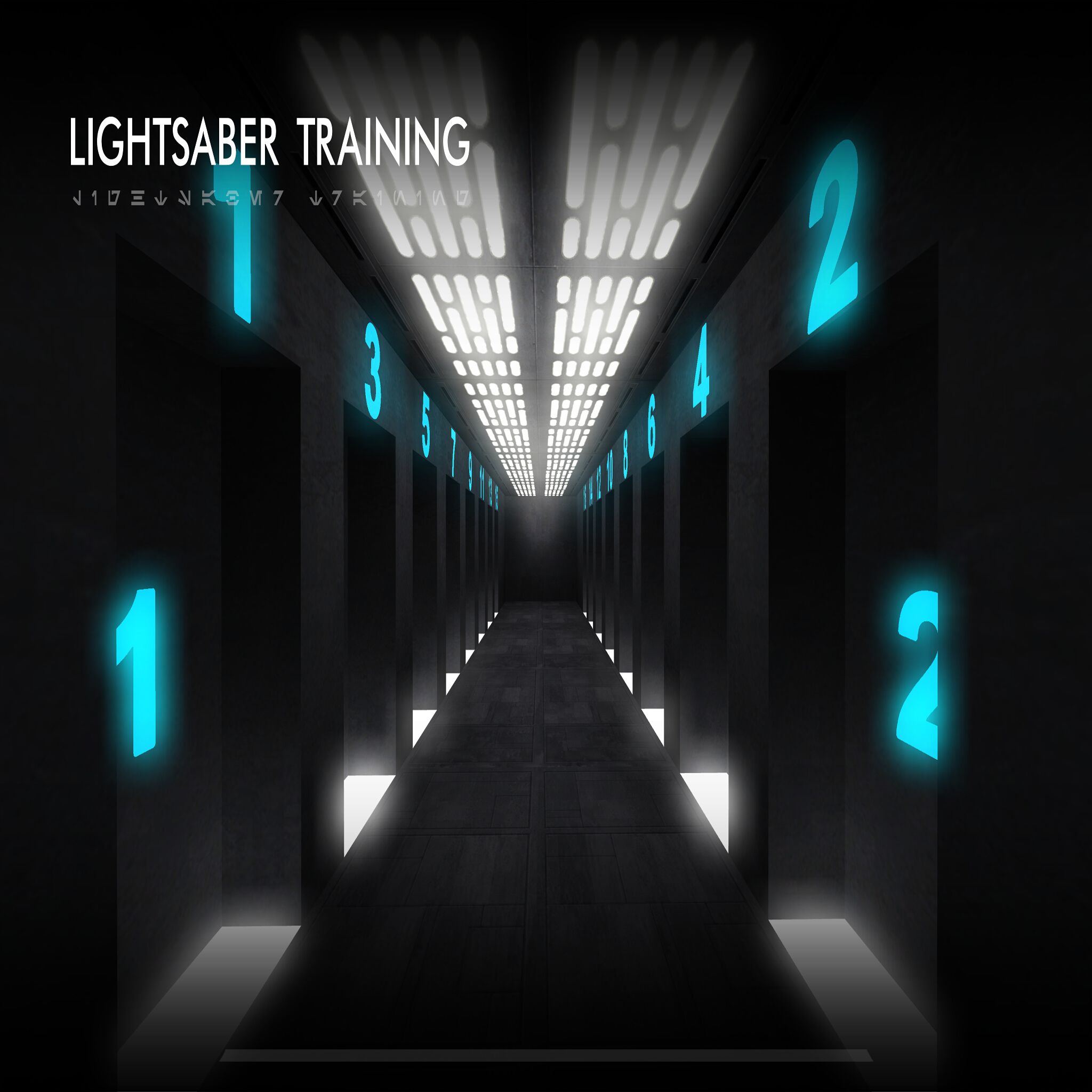mb2_duel_training2