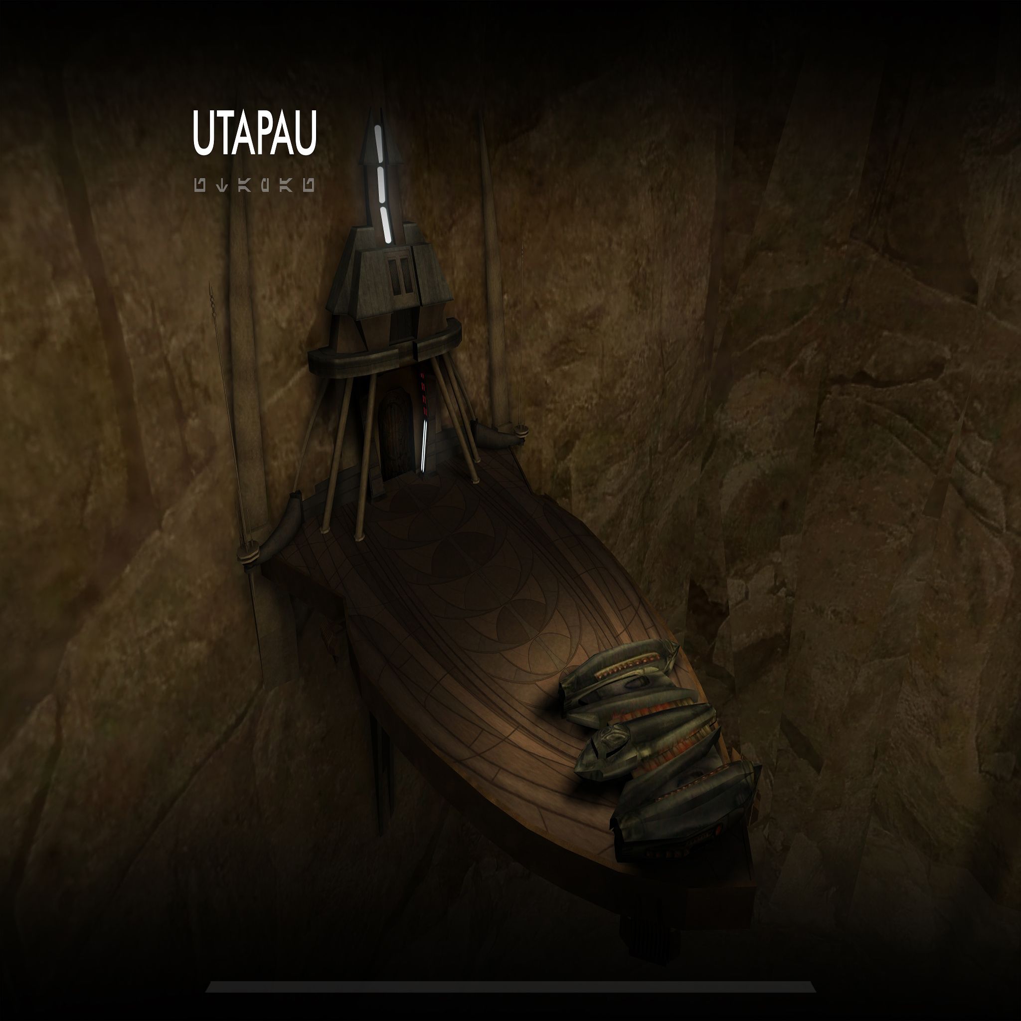 mb2_duel_utapau
