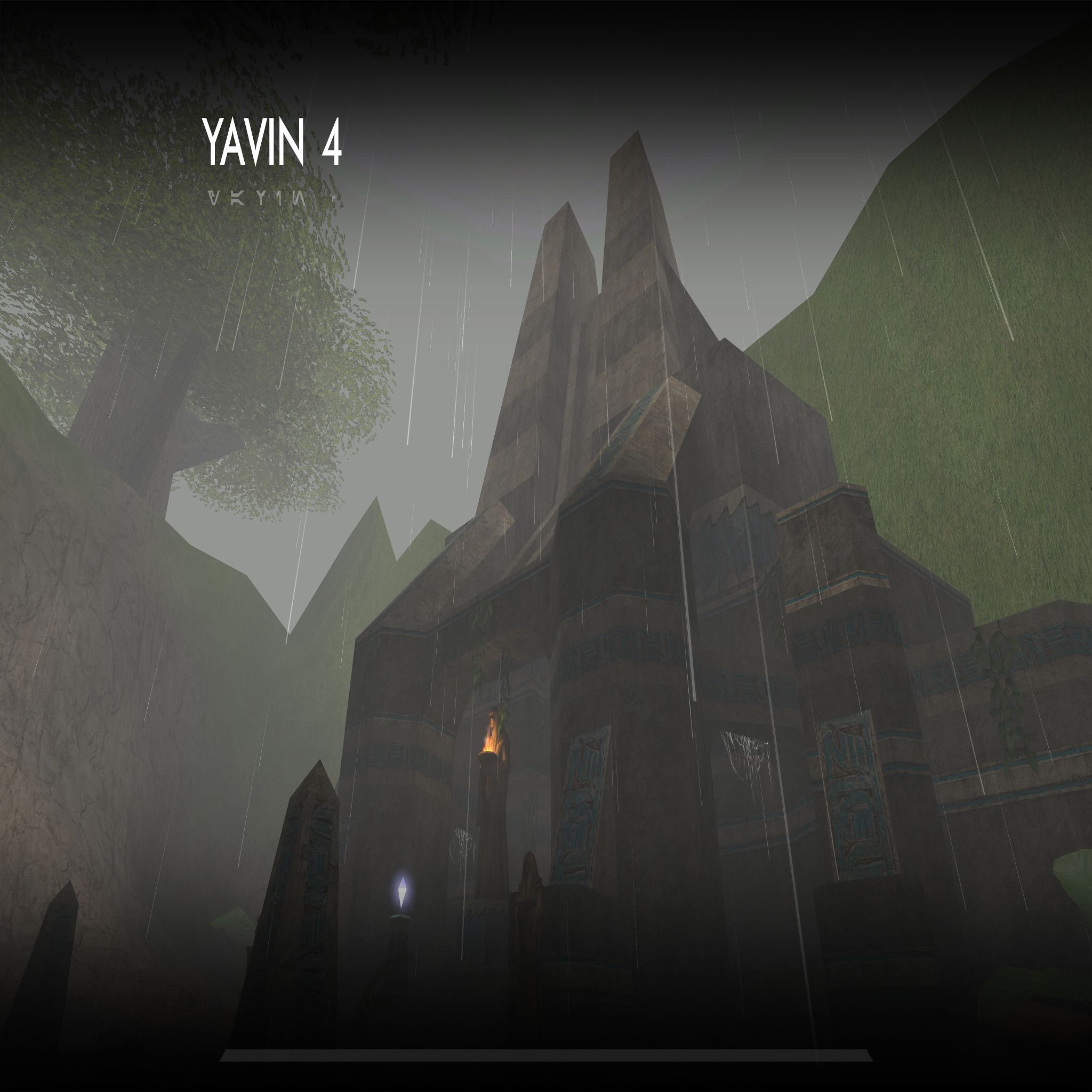 mb2_duel_yavin4