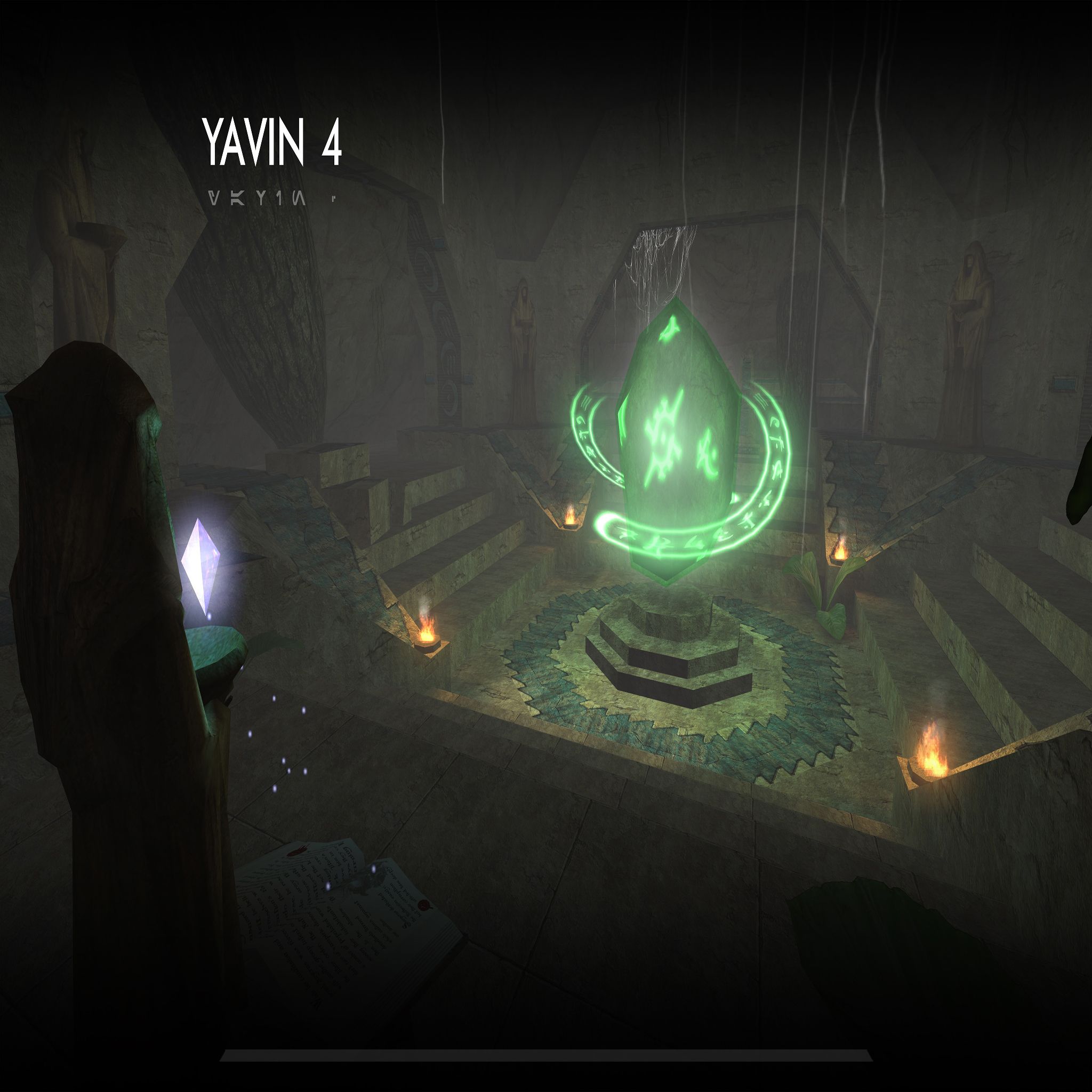 mb2_duel_yavin42
