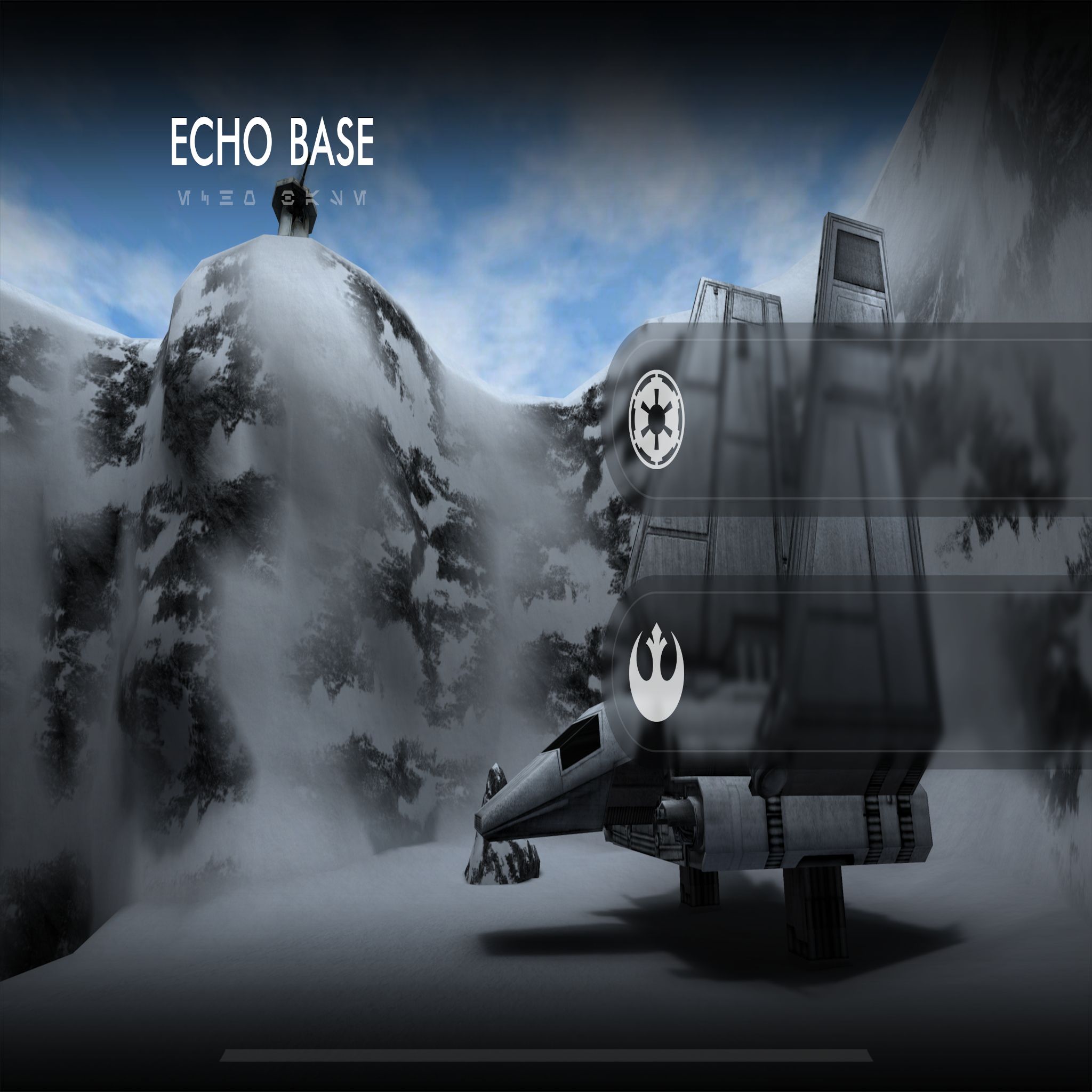 mb2_echobase