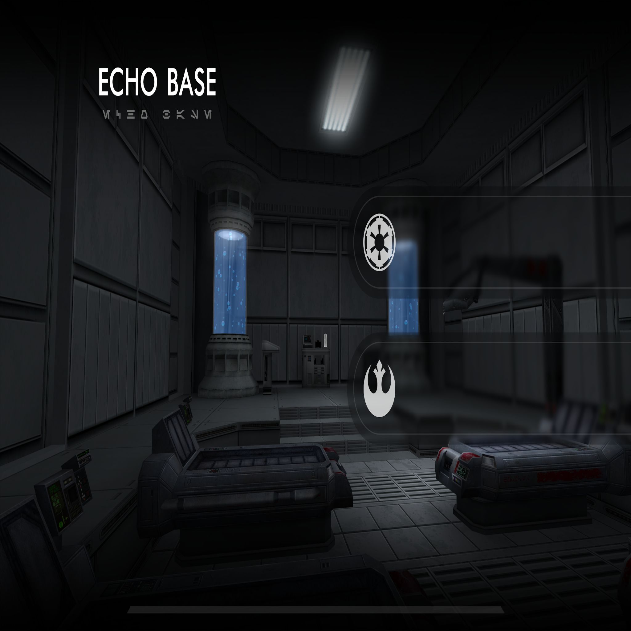 mb2_echobase2