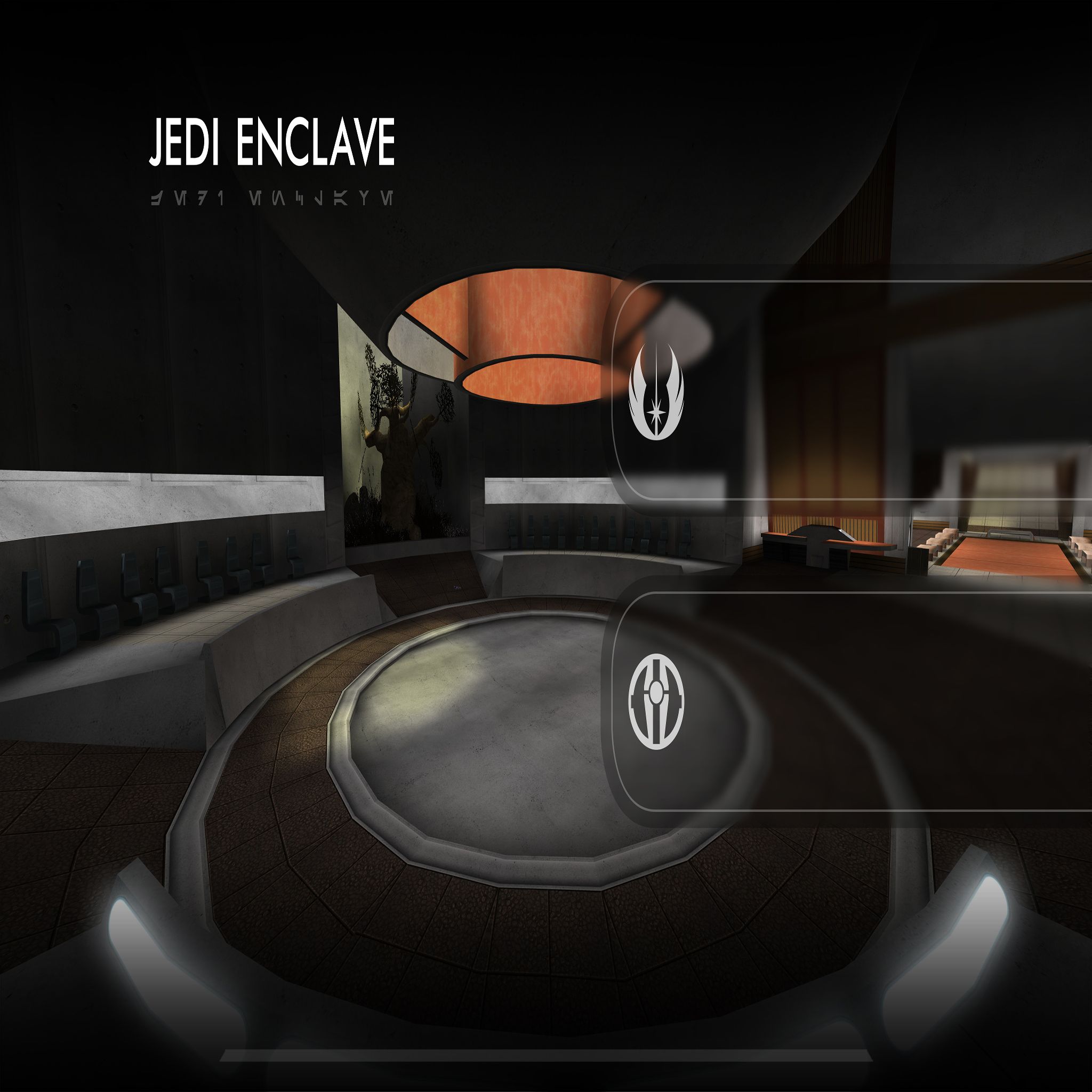 mb2_enclave2