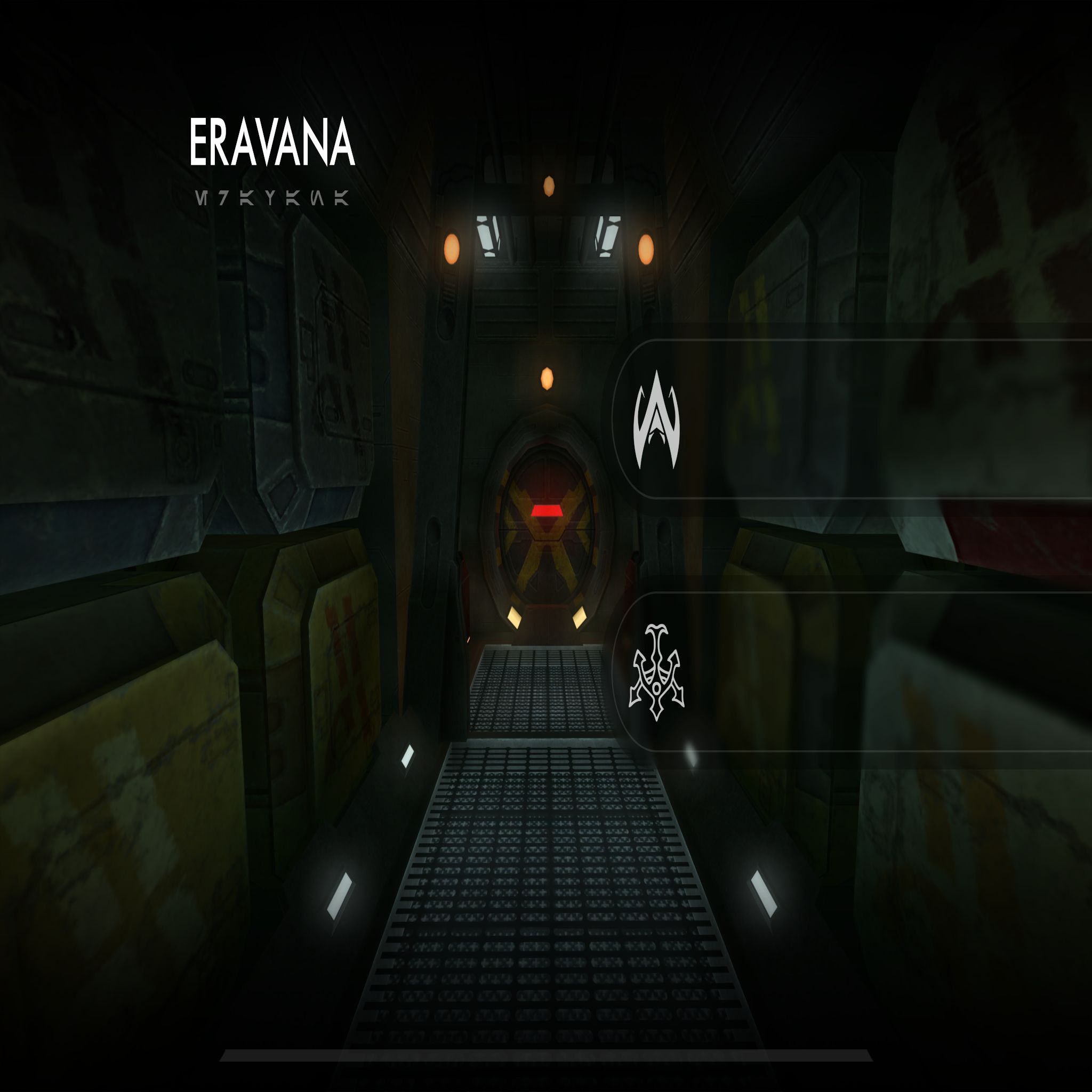 mb2_eravana