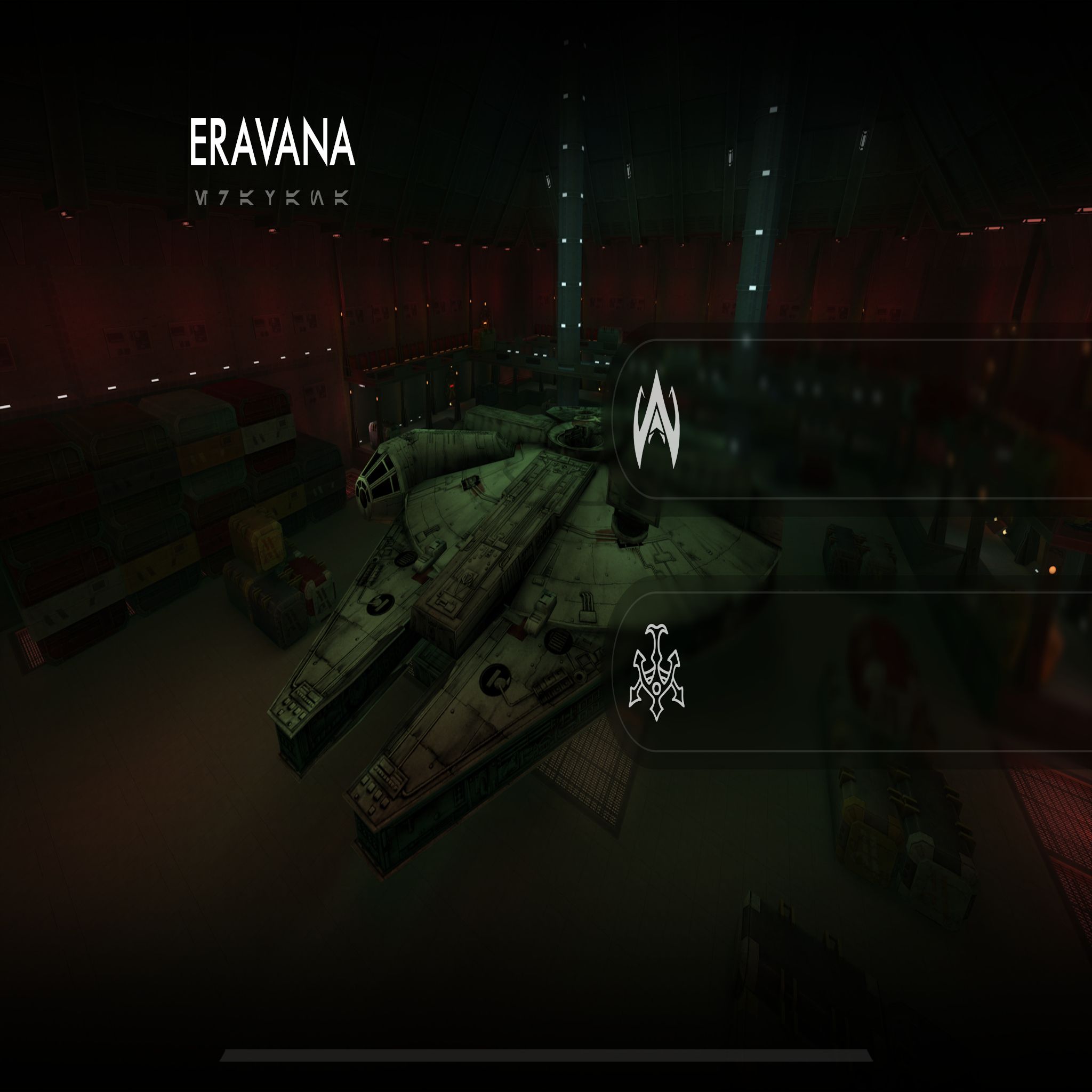 mb2_eravana2