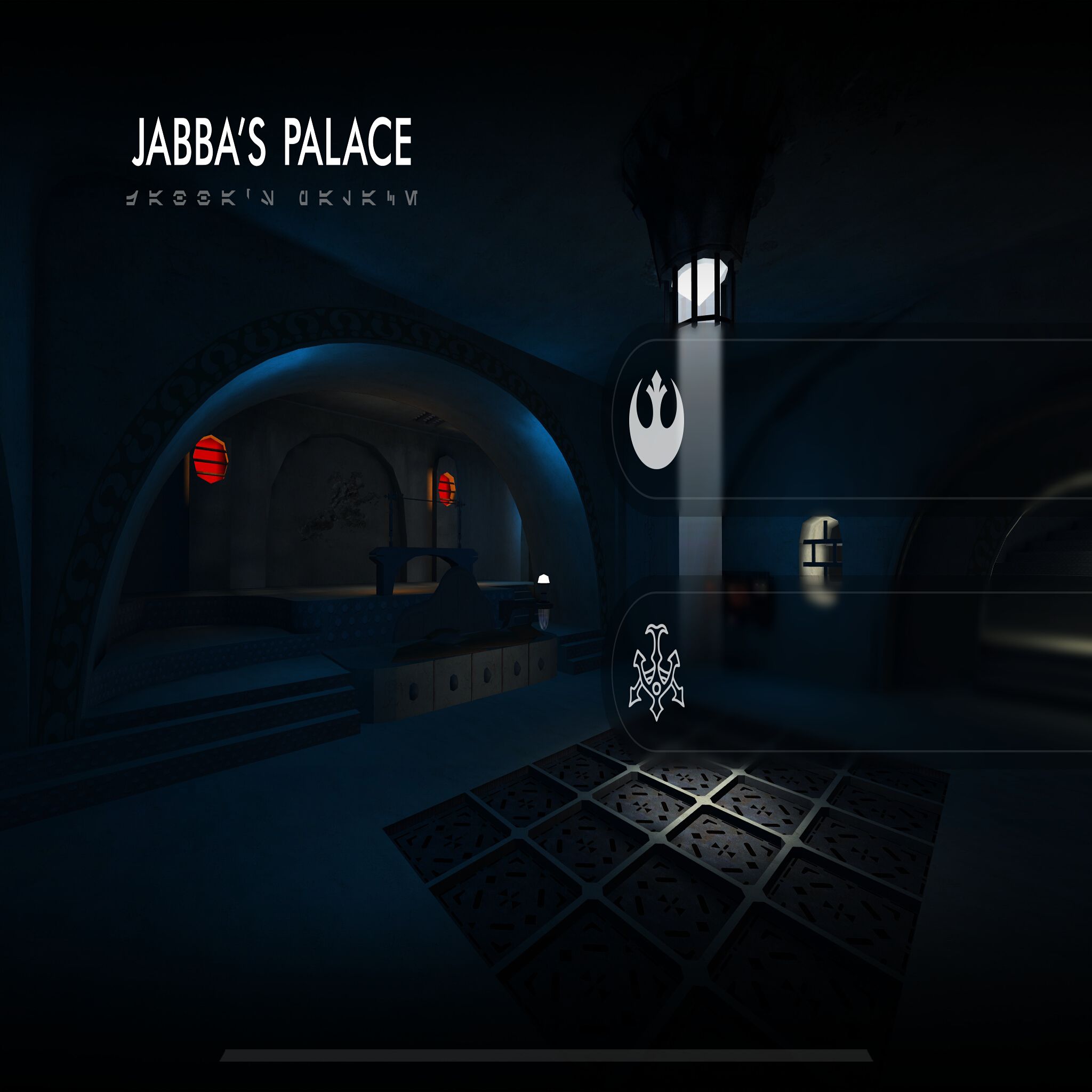 mb2_jabba2