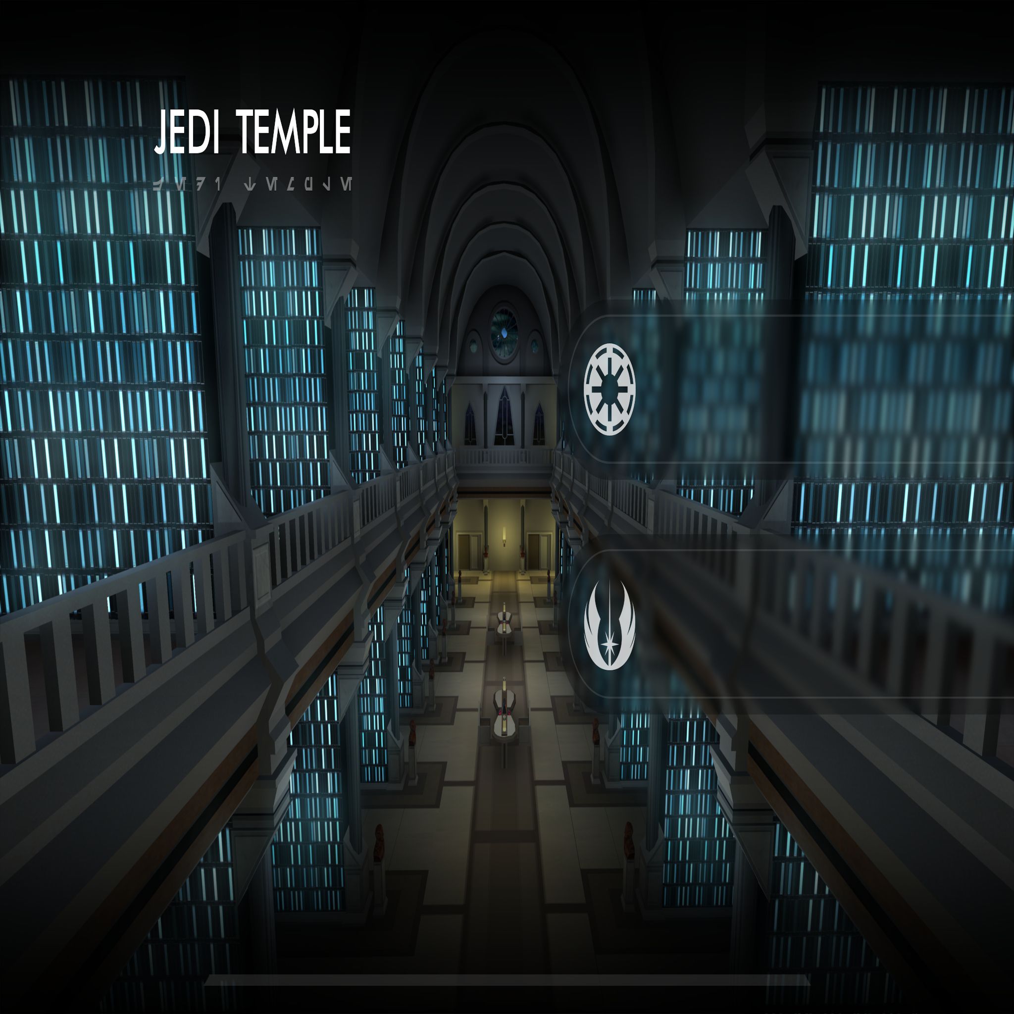 mb2_jeditemple