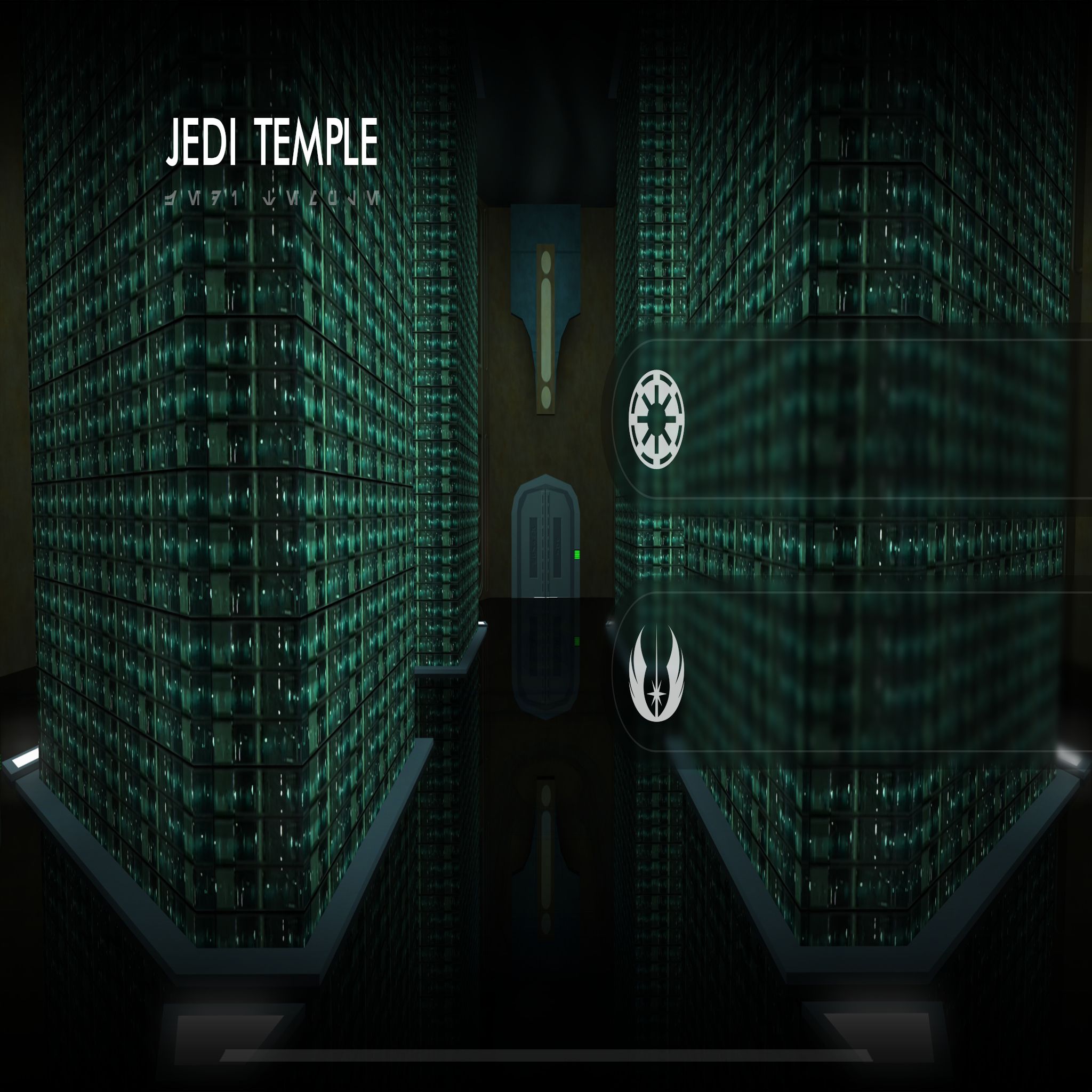 mb2_jeditemple2