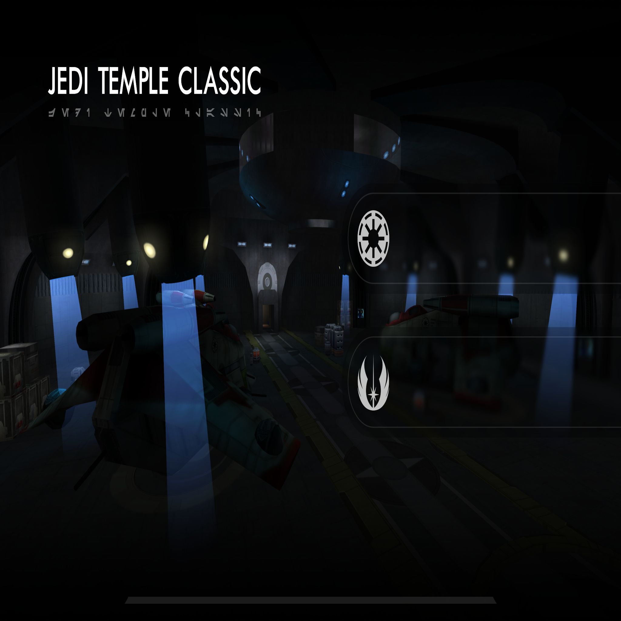 mb2_jeditemple_classic