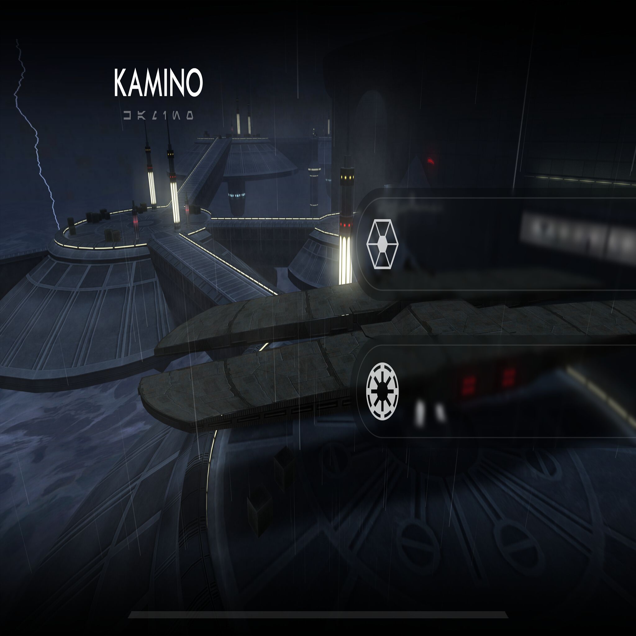 mb2_kamino
