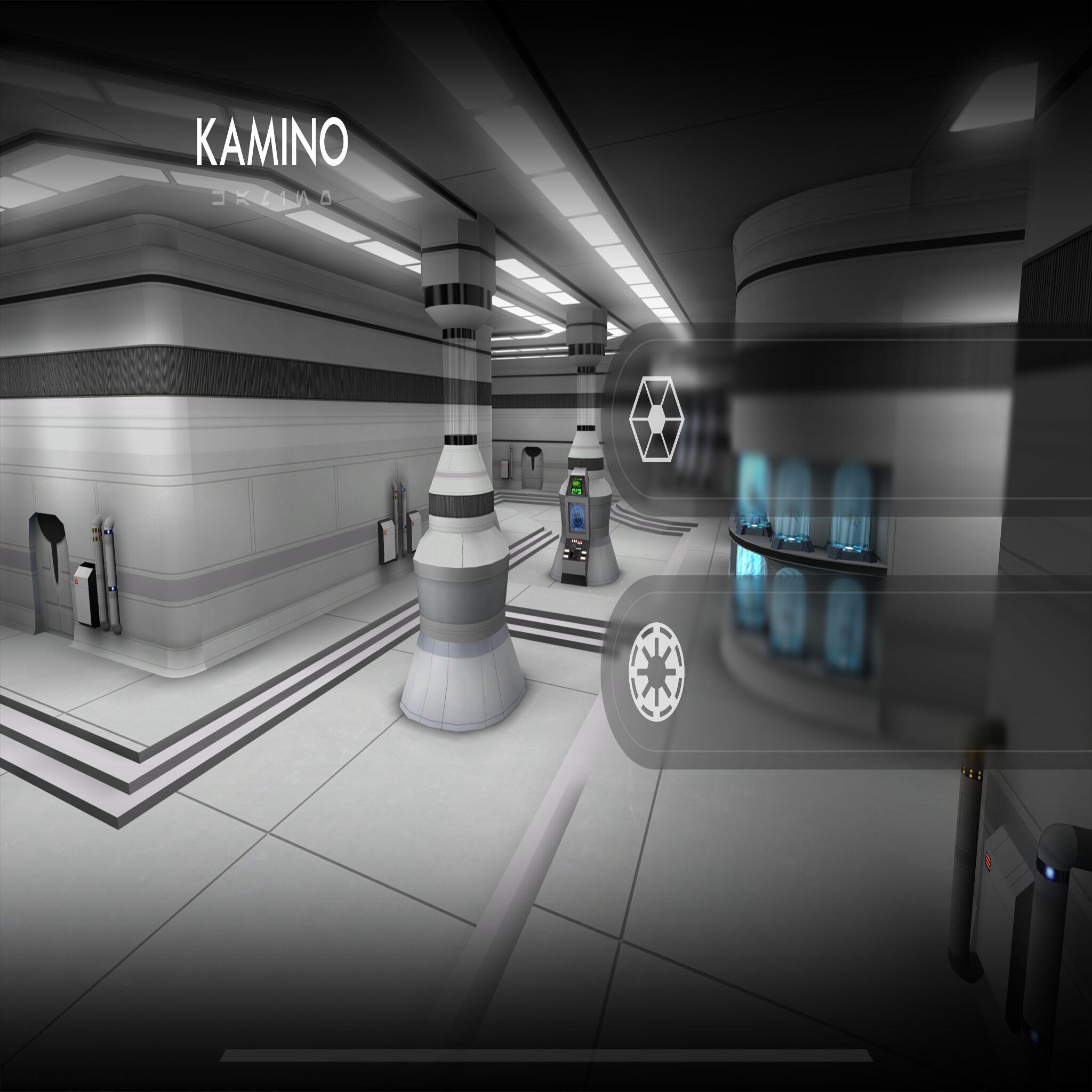 mb2_kamino2