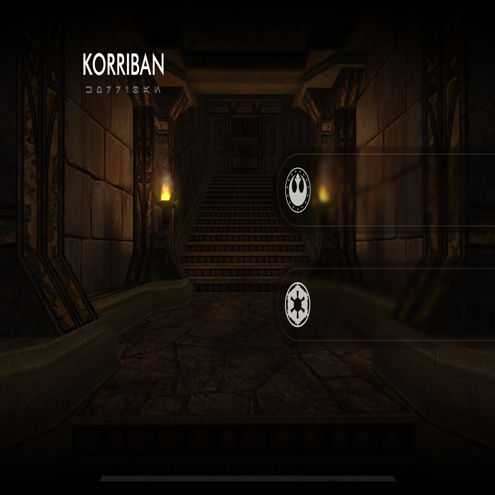 mb2_korriban