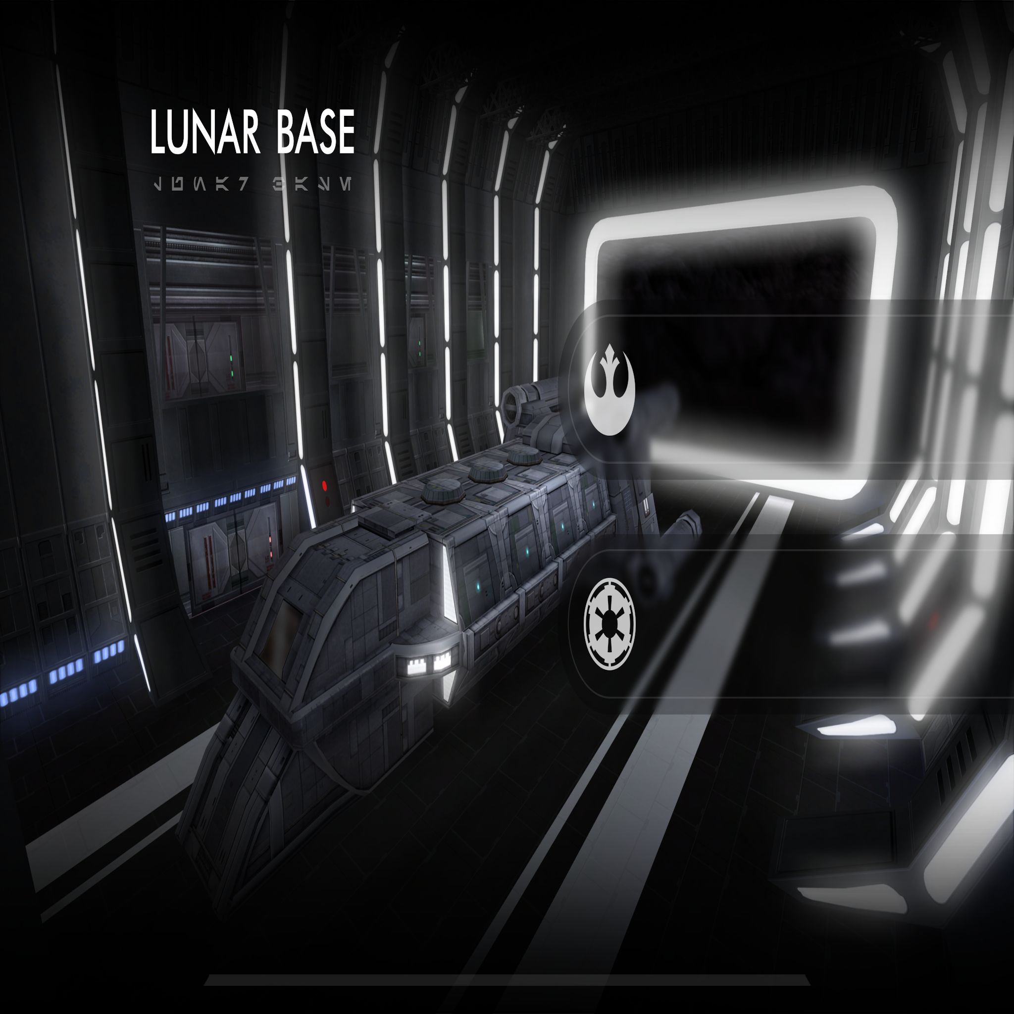 mb2_lunarbase2