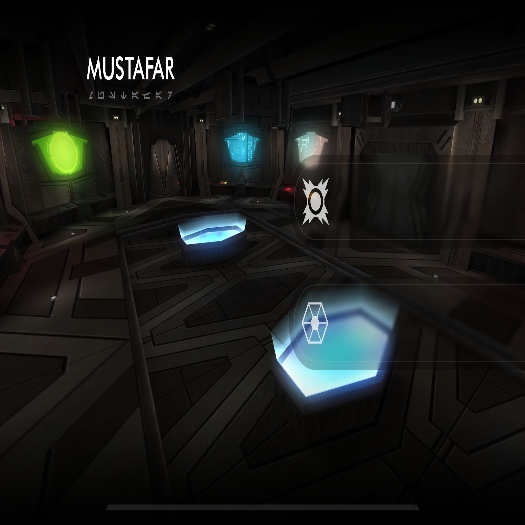 mb2_mustafar