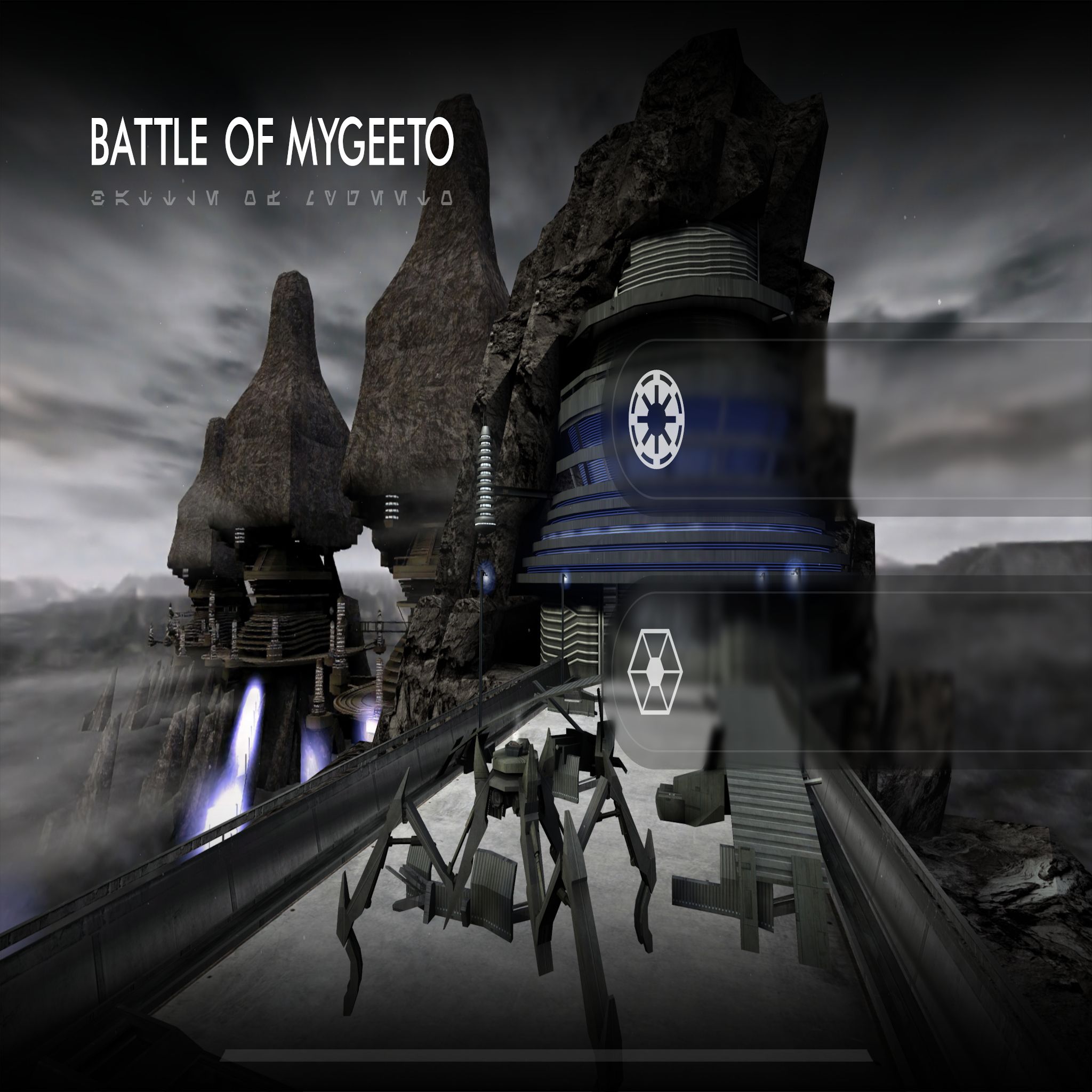 mb2_mygeeto