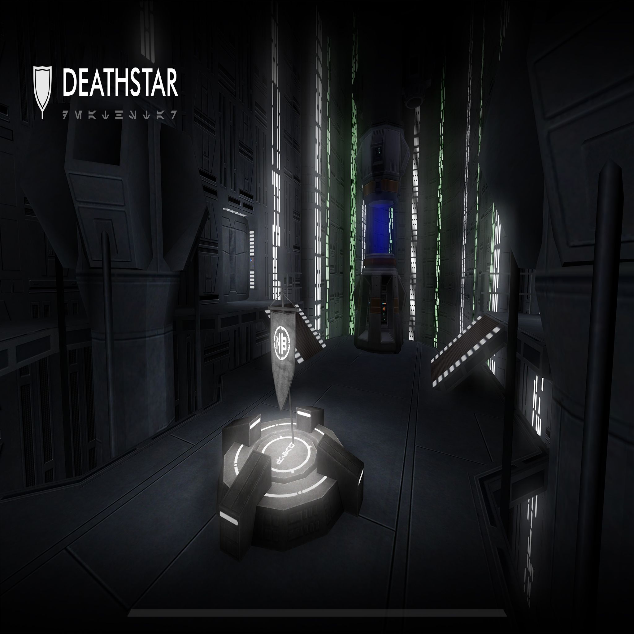 mb2_ptf_deathstar