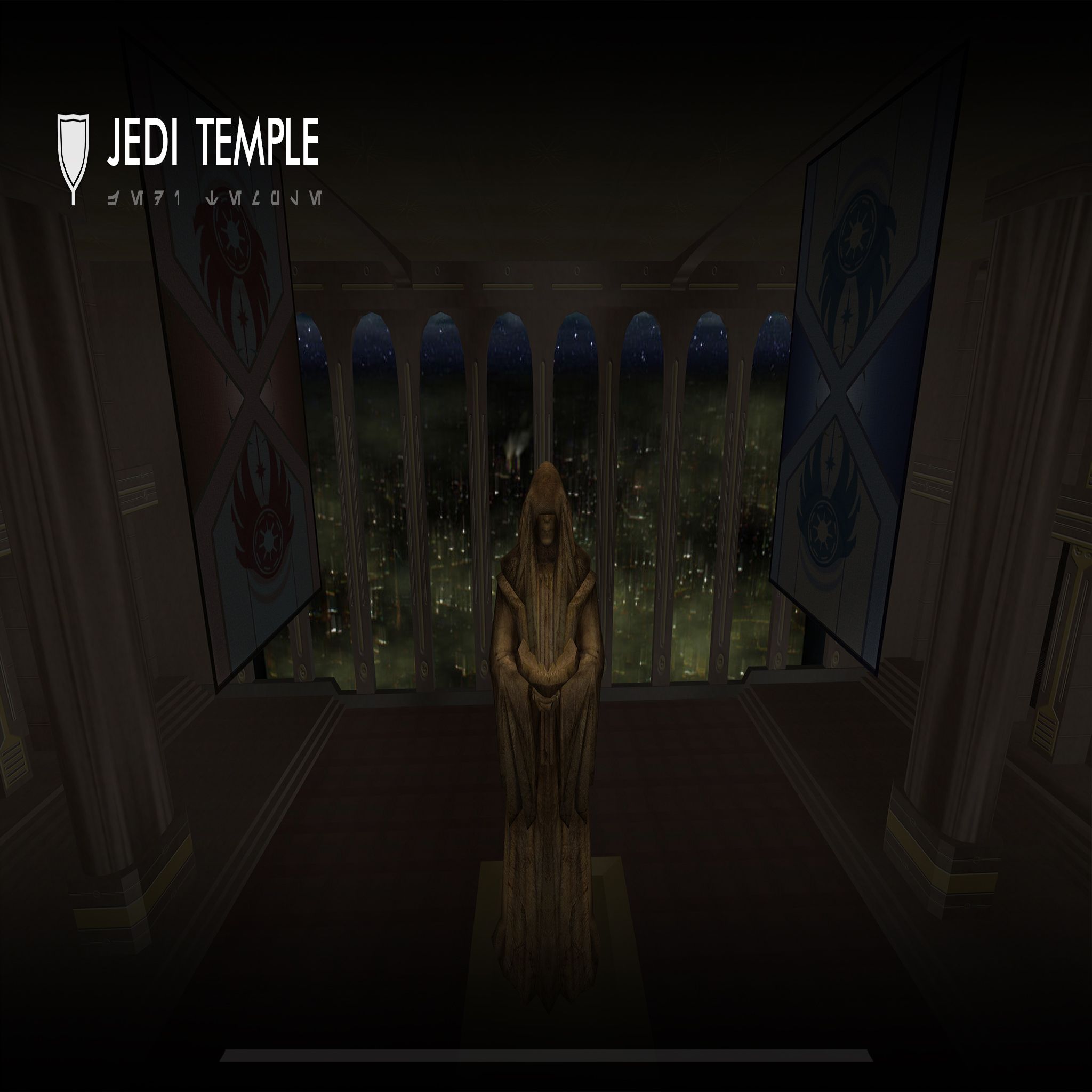 mb2_ptf_jeditemple