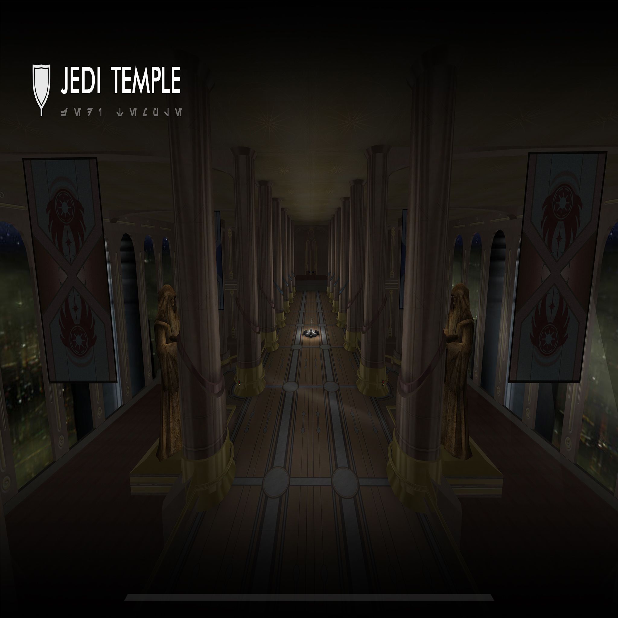 mb2_ptf_jeditemple2