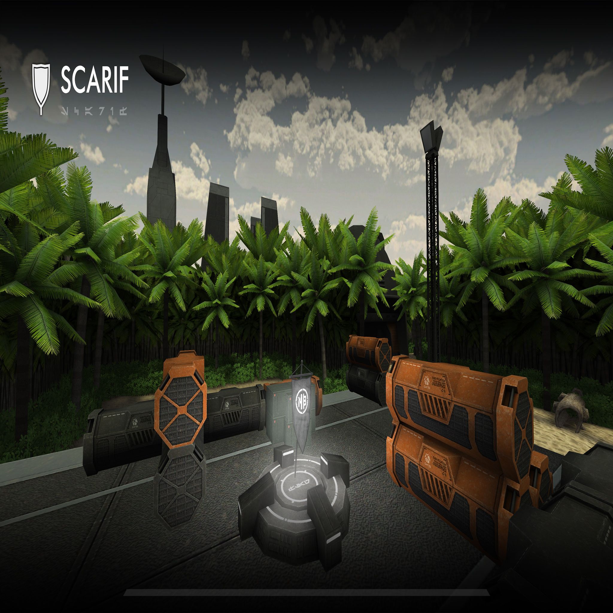 mb2_ptf_scarif