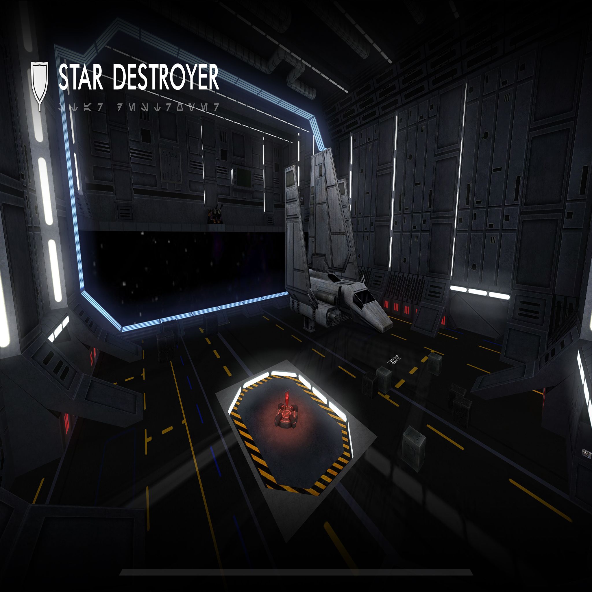 mb2_ptf_sdestroyer