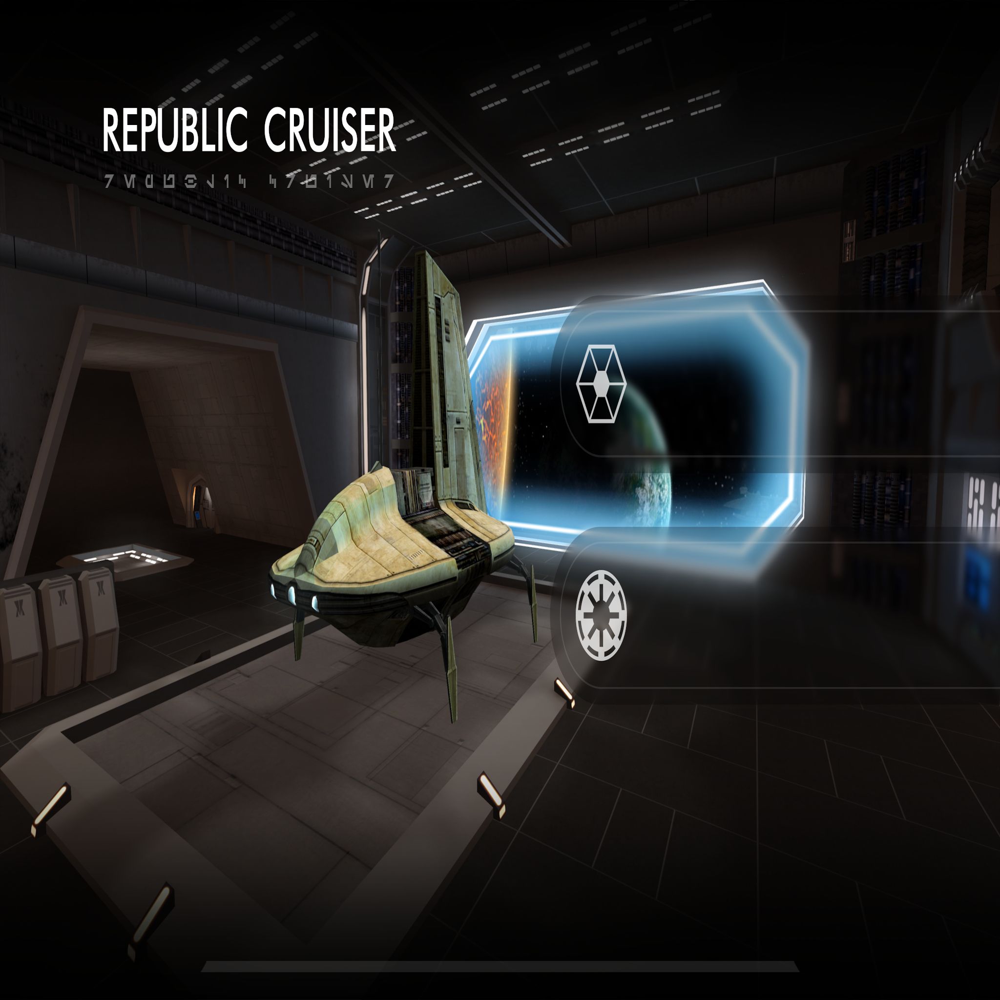 mb2_republiccruiser_fastload