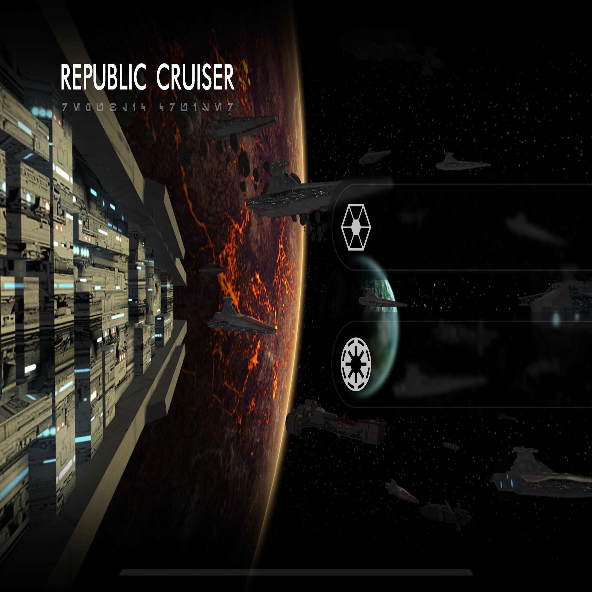 mb2_republiccruiser_fastload2