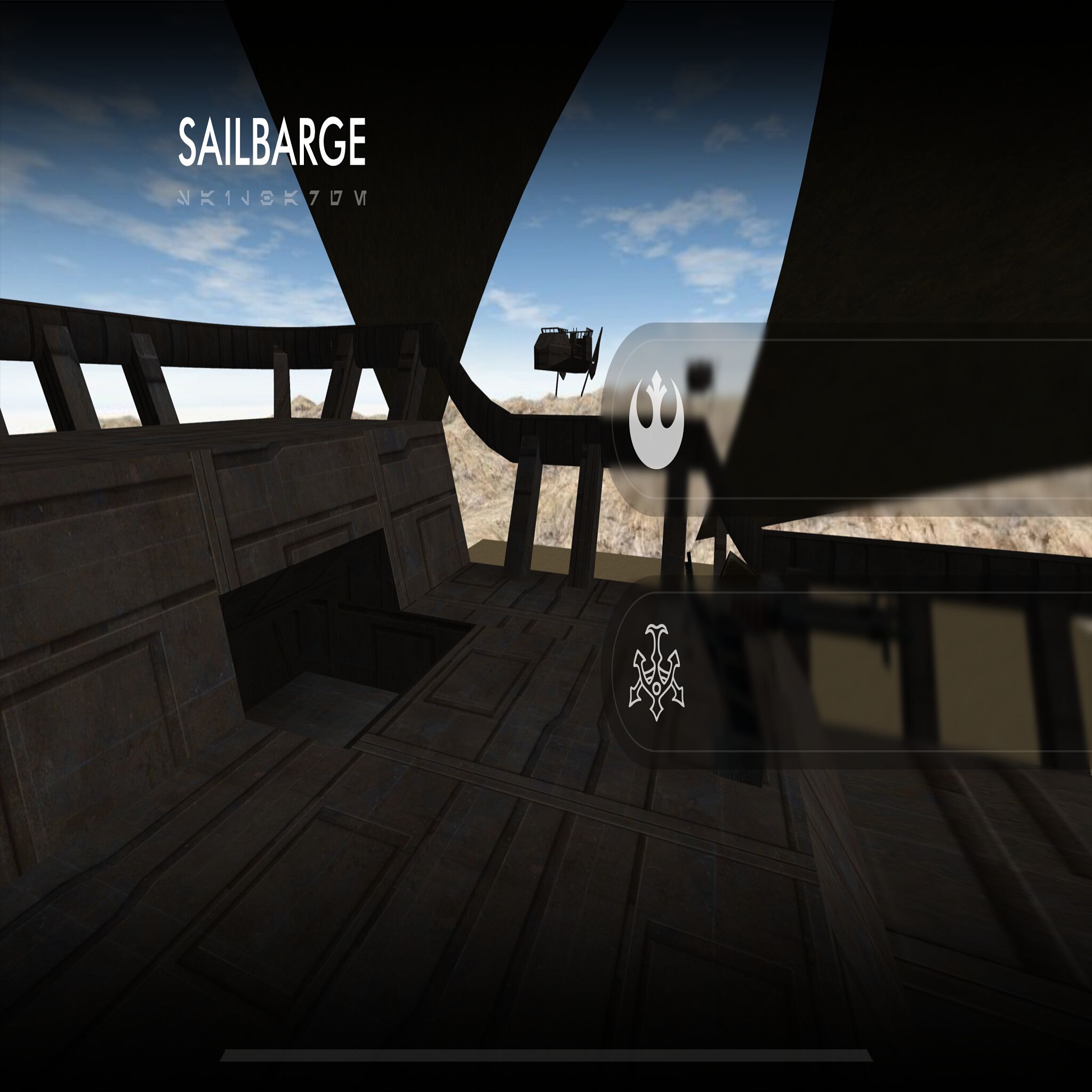 mb2_sailbarge2