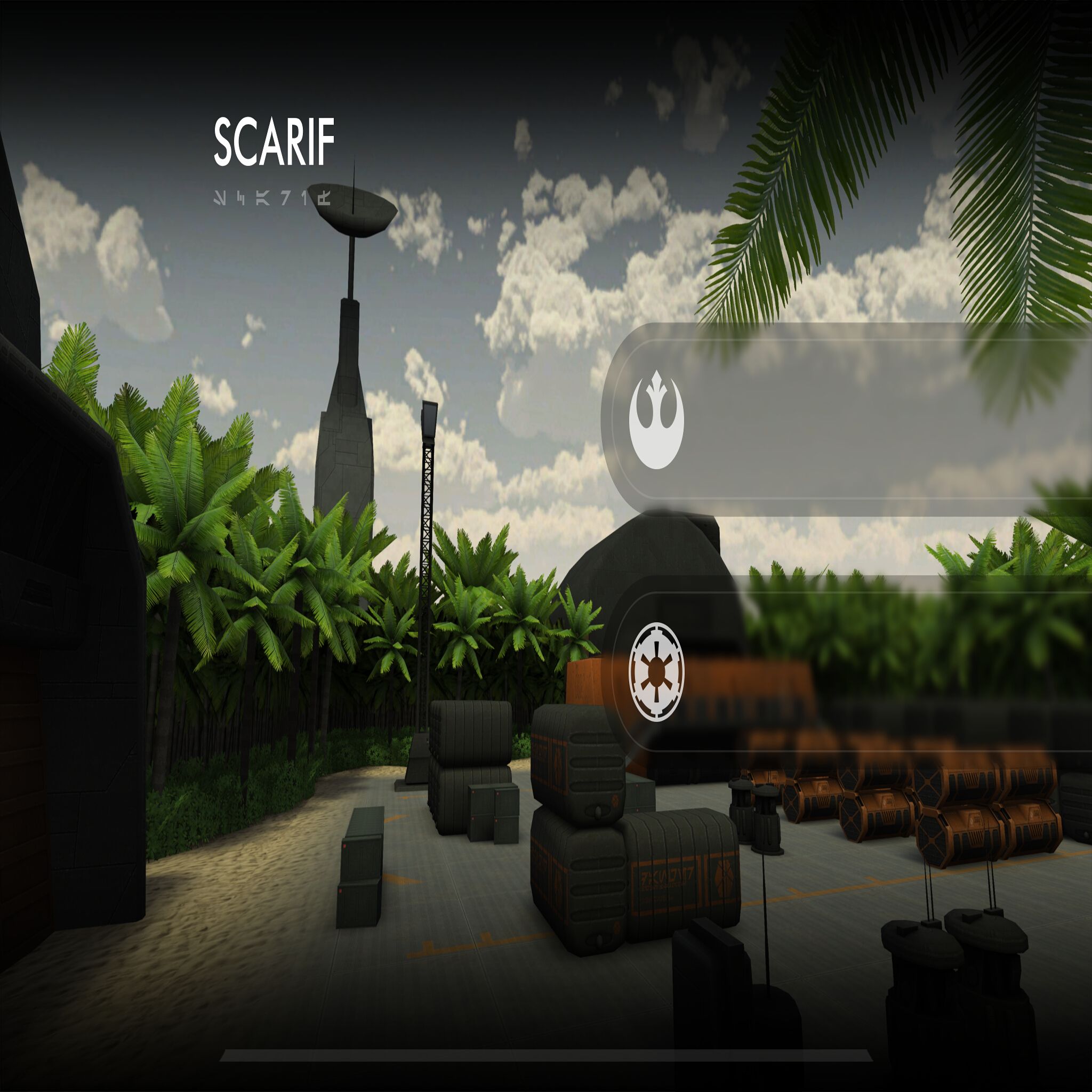 mb2_scarif