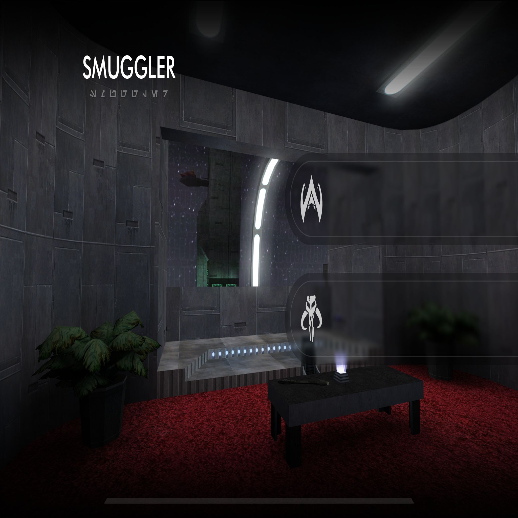 mb2_smuggler2