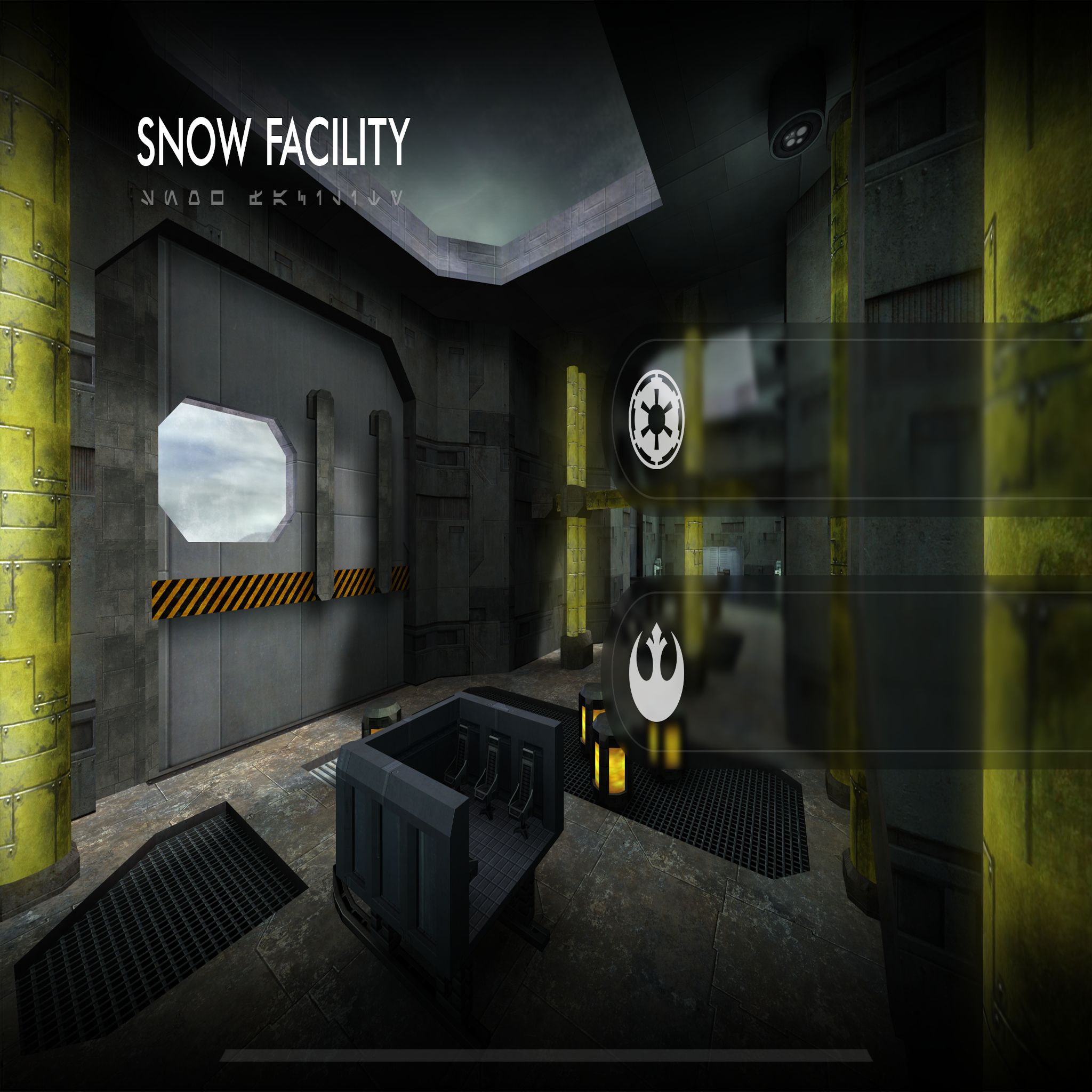 mb2_snowfacility2