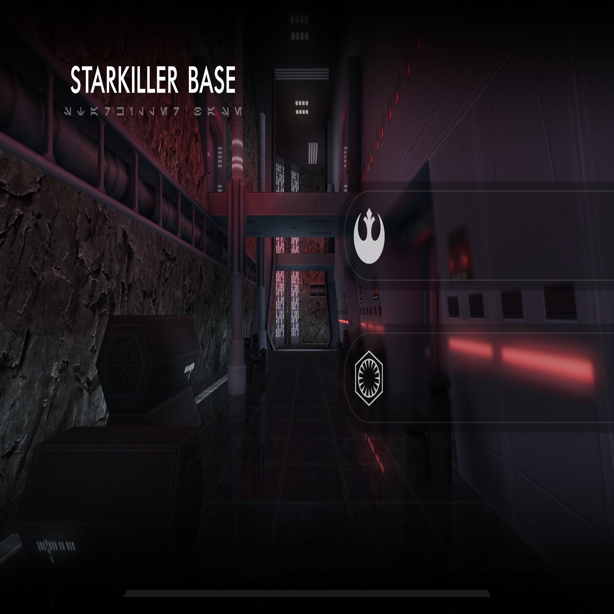 mb2_starkiller_base