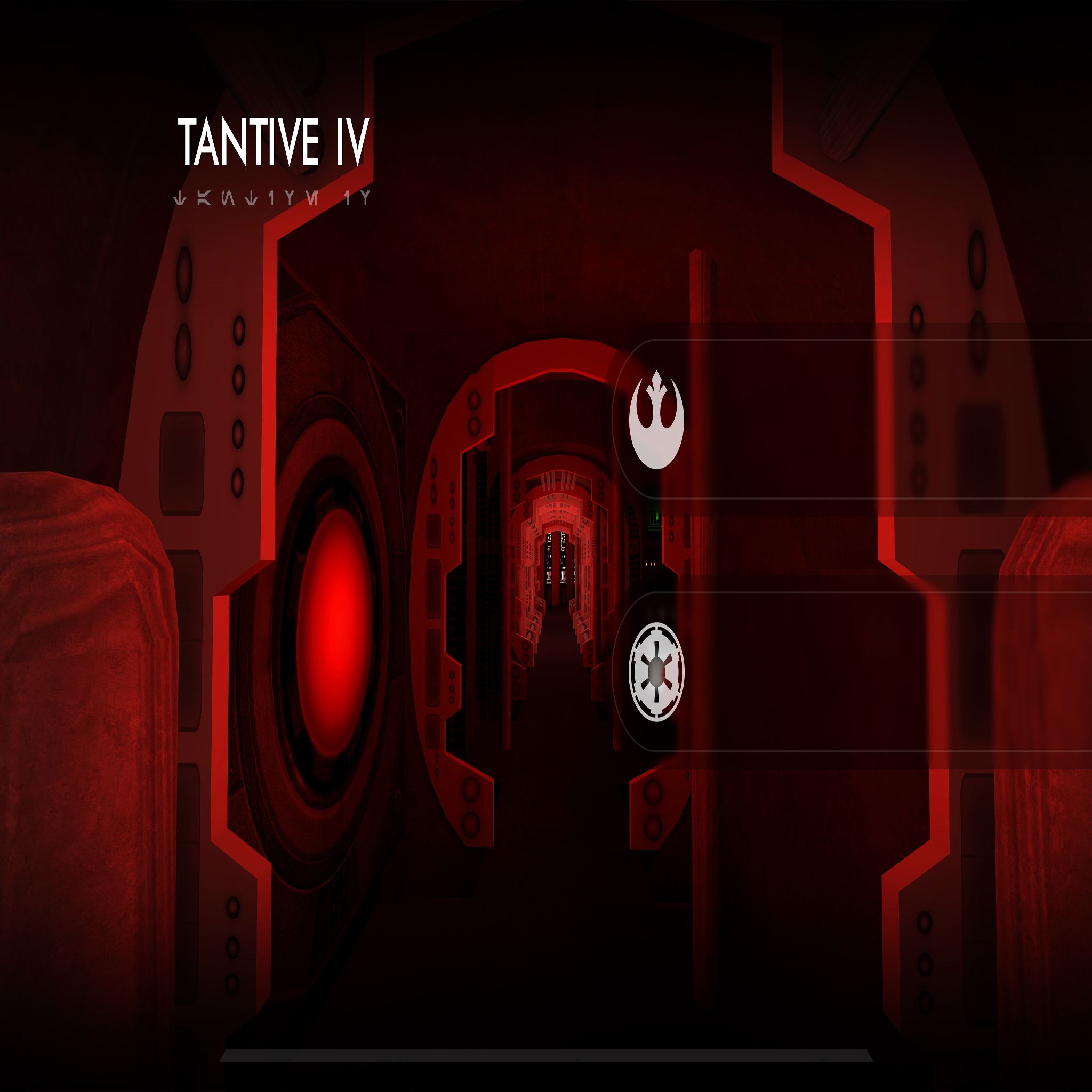 mb2_tantiveiv2