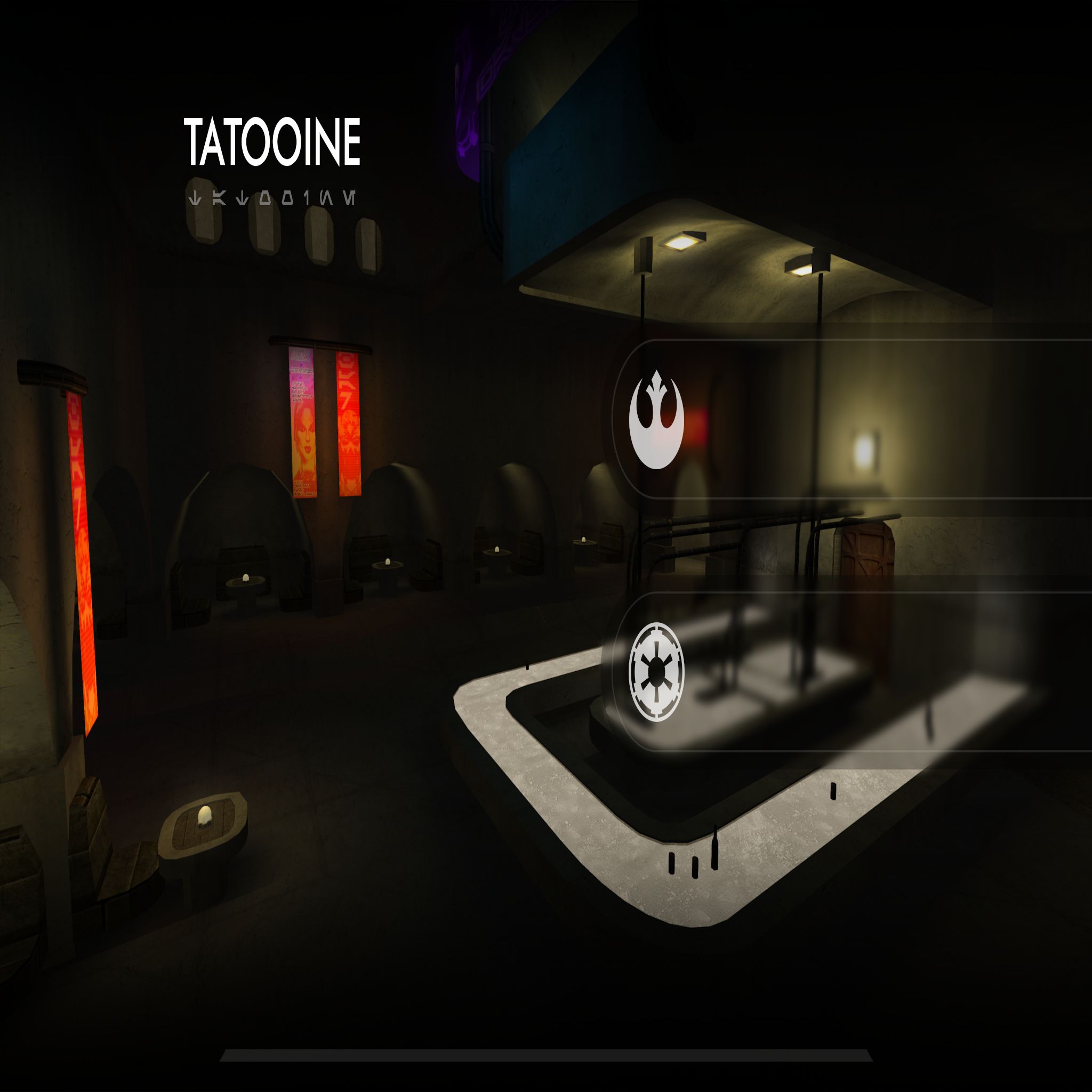mb2_tatooine