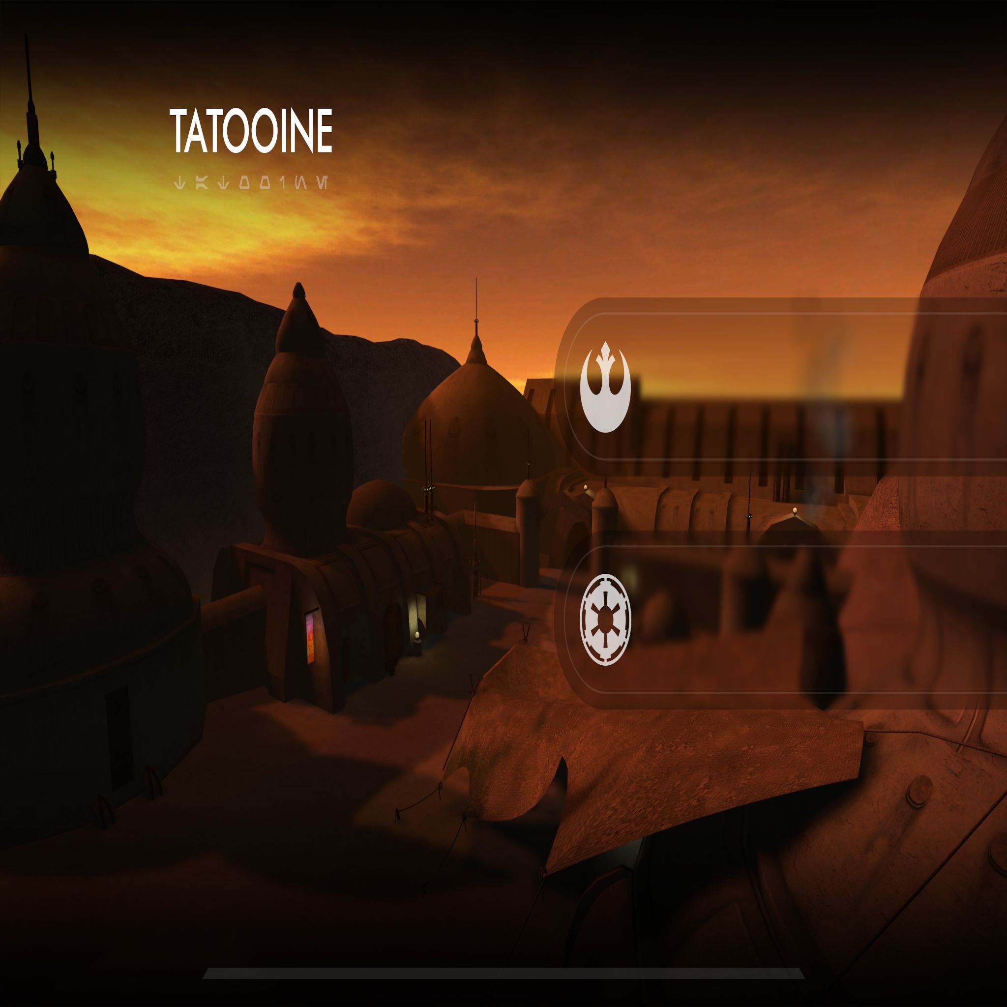 mb2_tatooine2