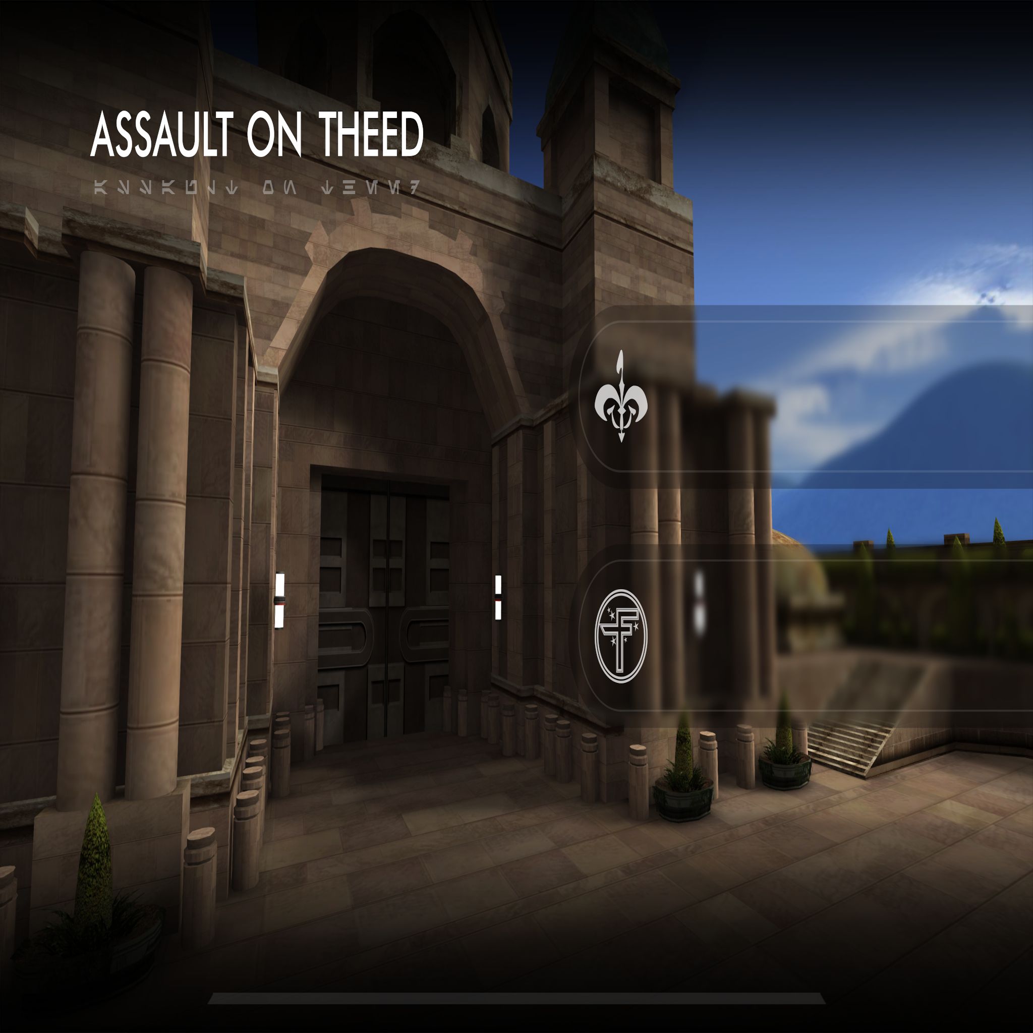 mb2_theed
