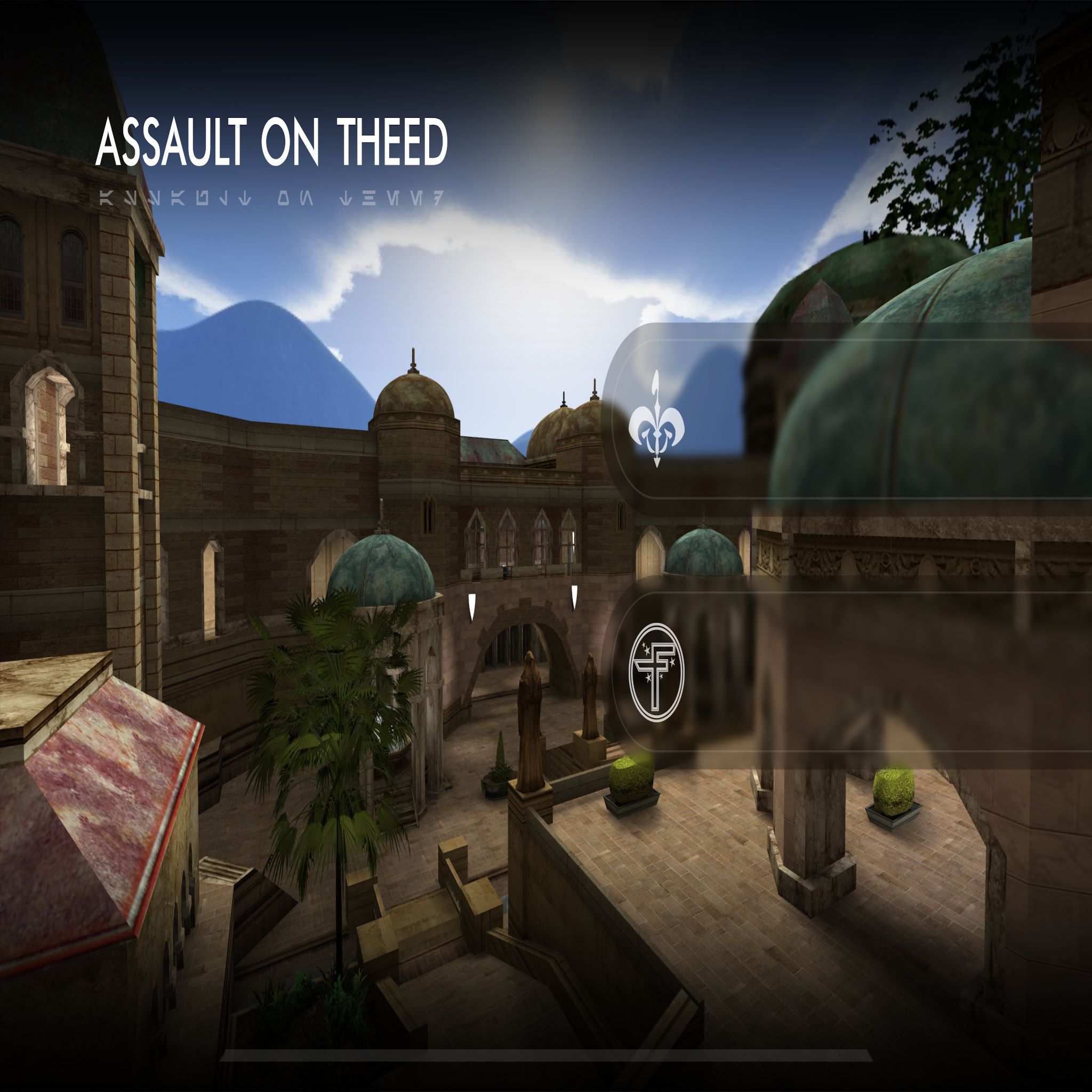 mb2_theed2