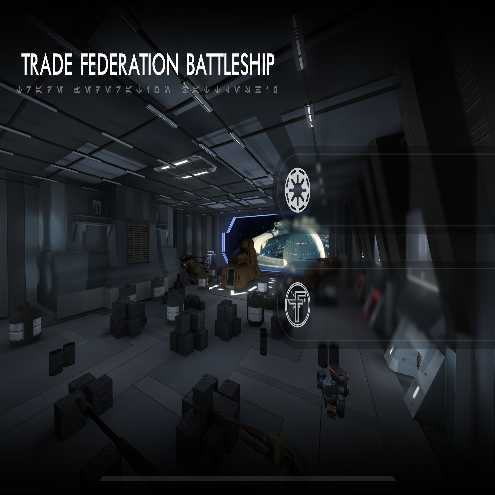 mb2_tradefed