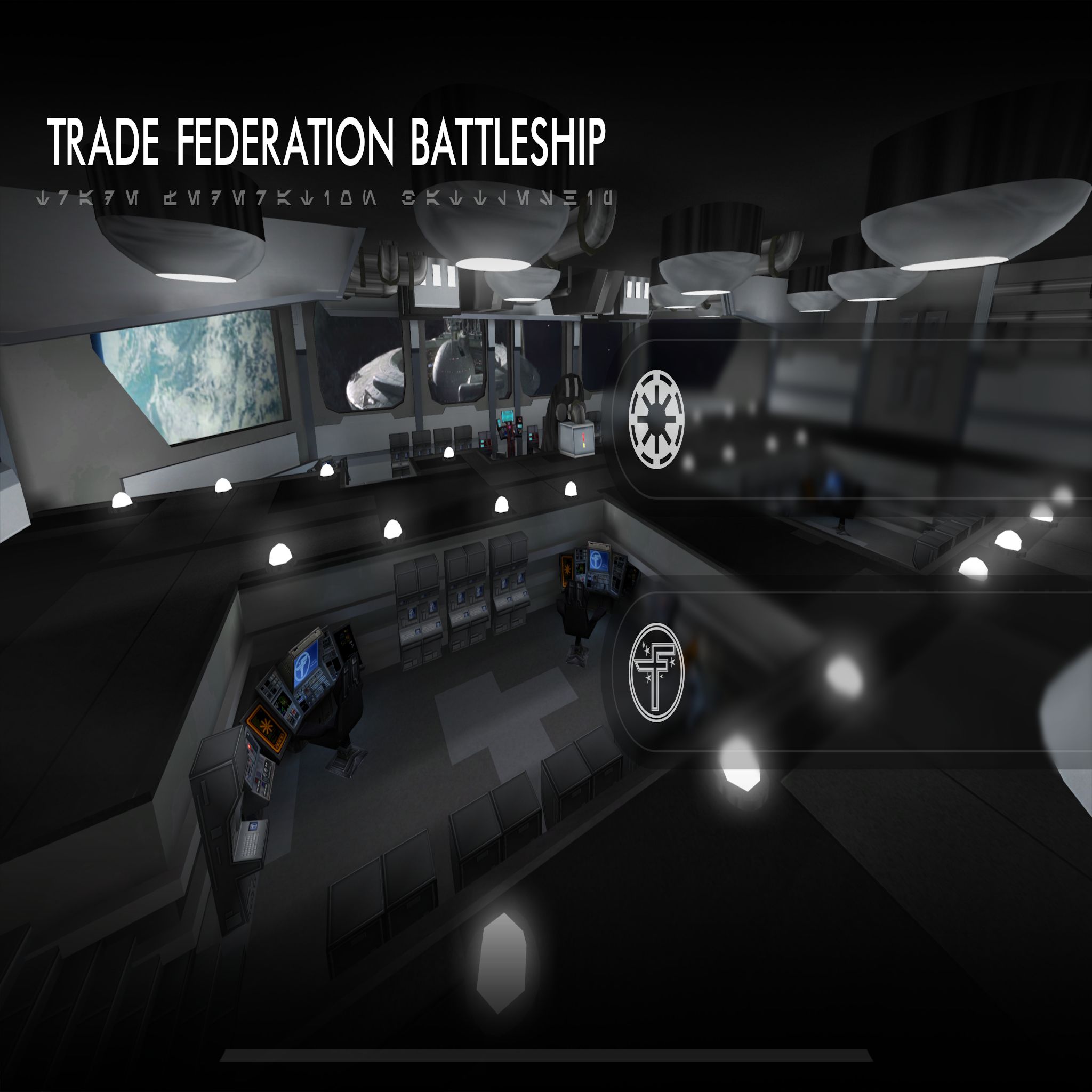 mb2_tradefed2
