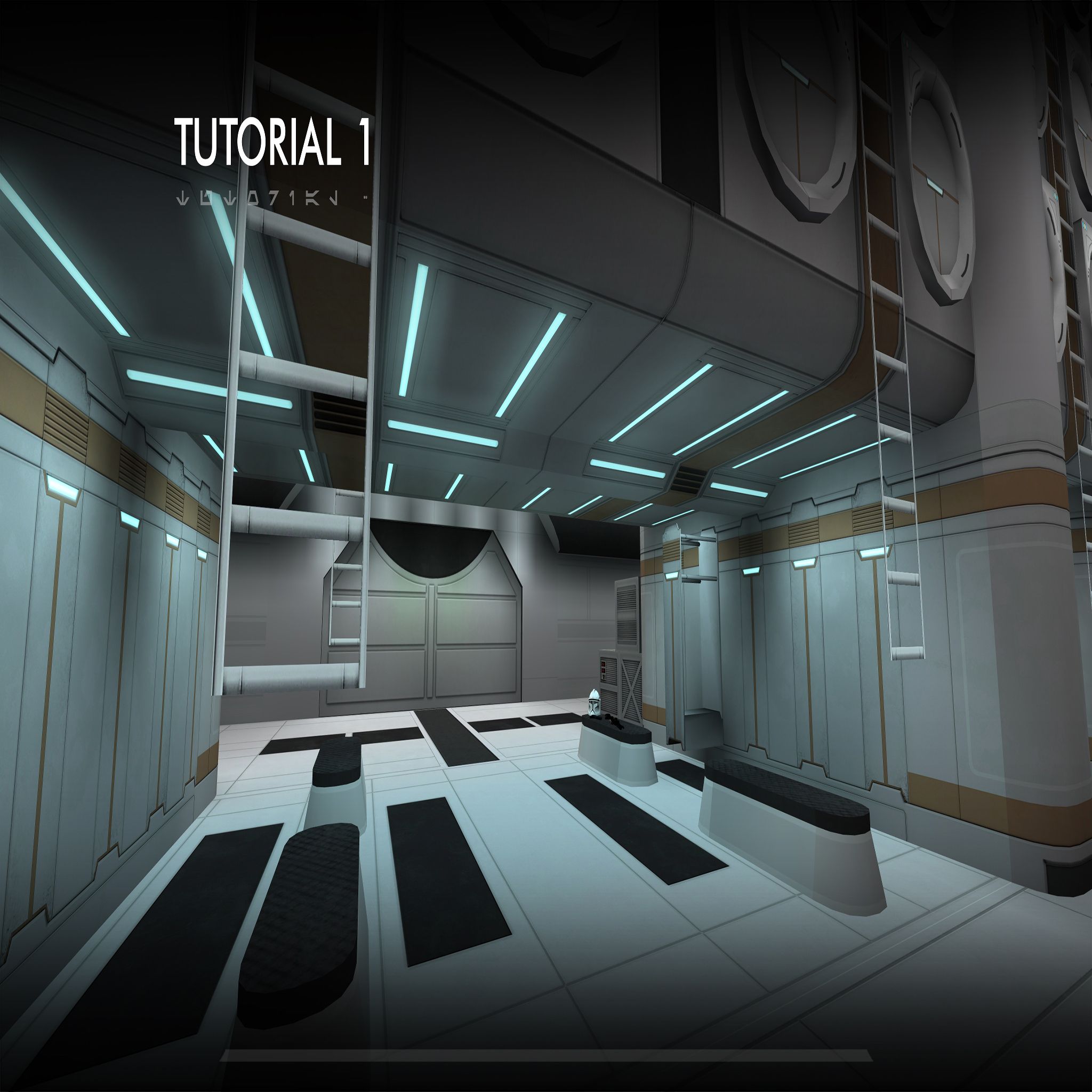 mb2_tutorial01