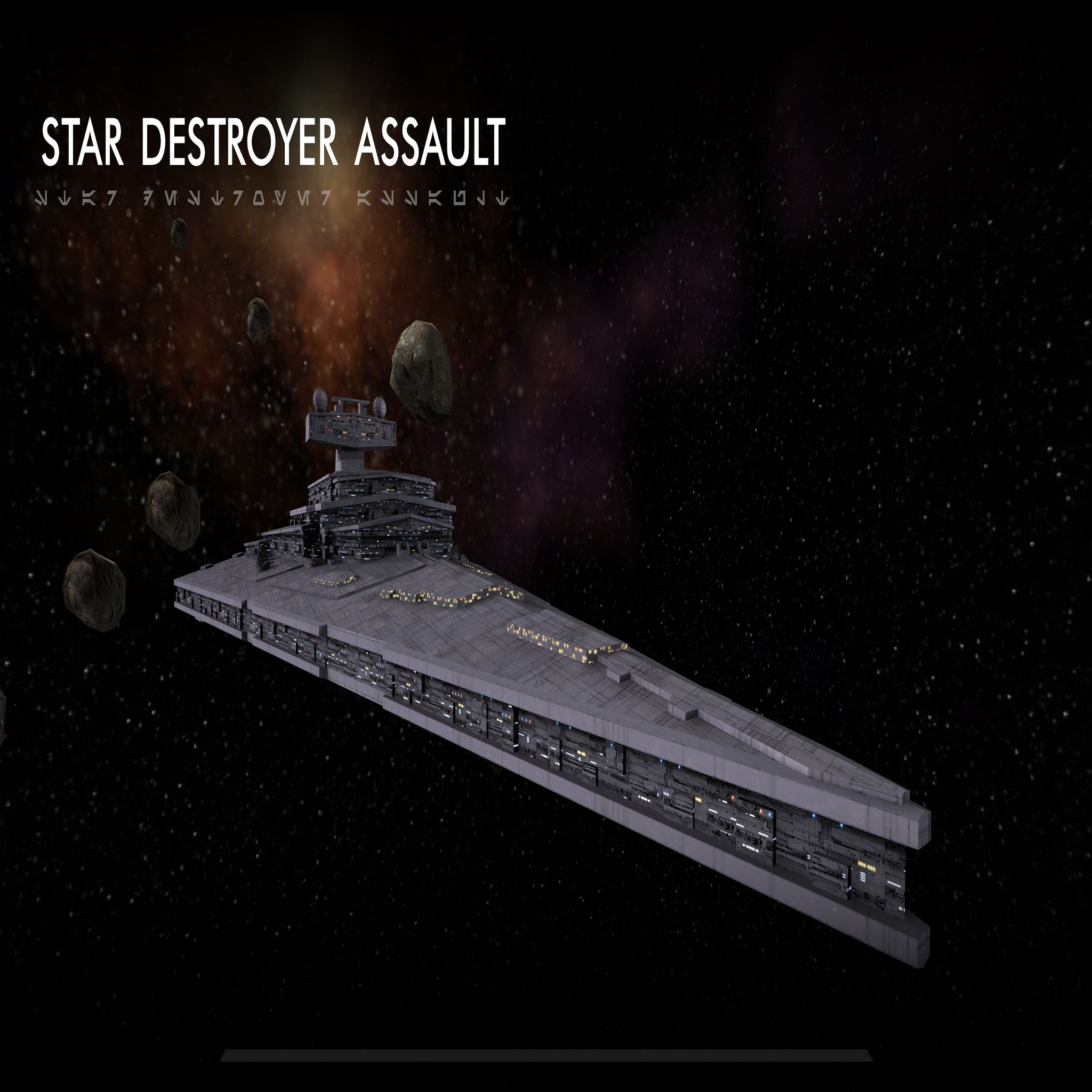 mb2_veh_destroyer