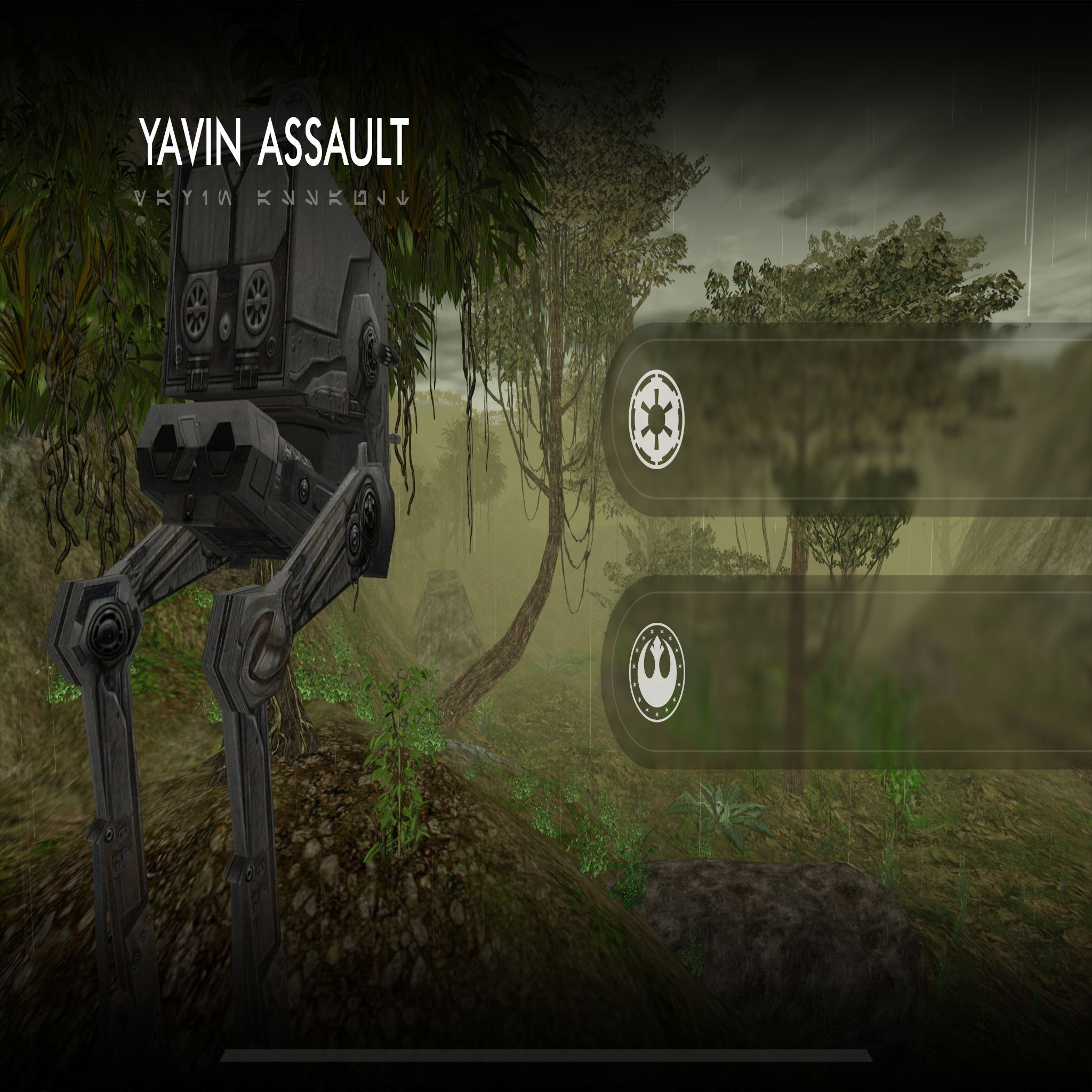 mb2_yavinassault