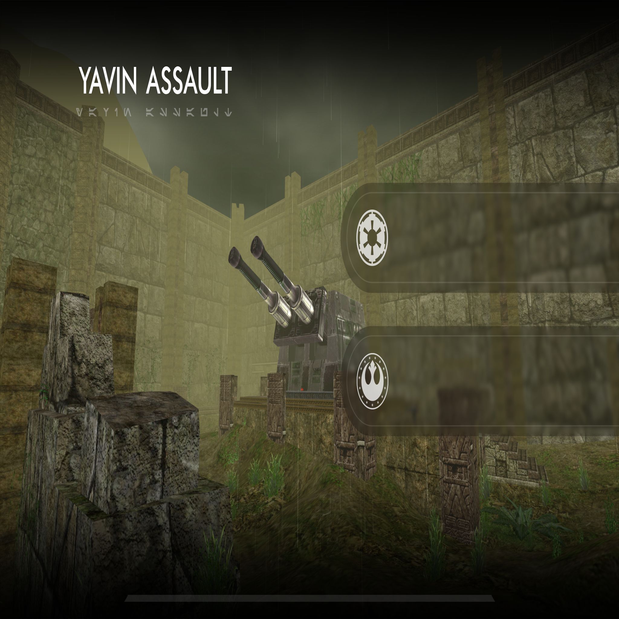 mb2_yavinassault2