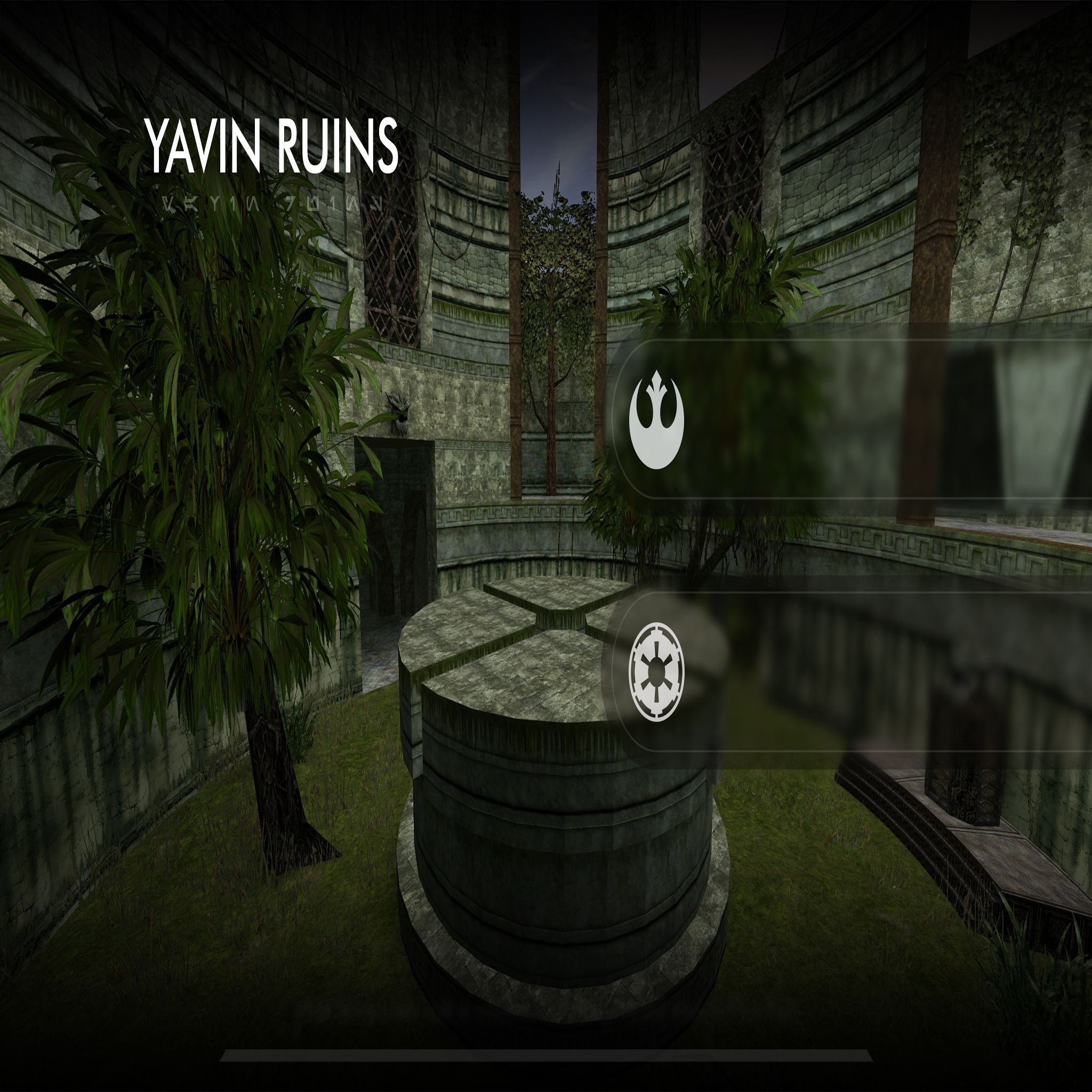 mb2_yavinruins