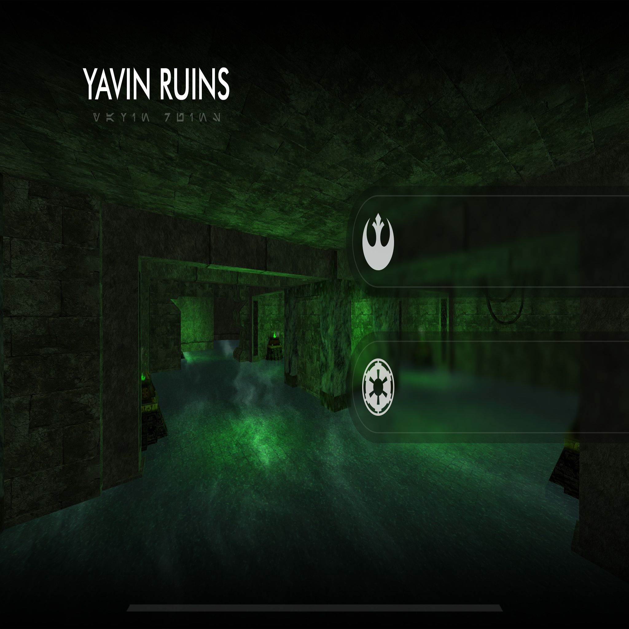 mb2_yavinruins2