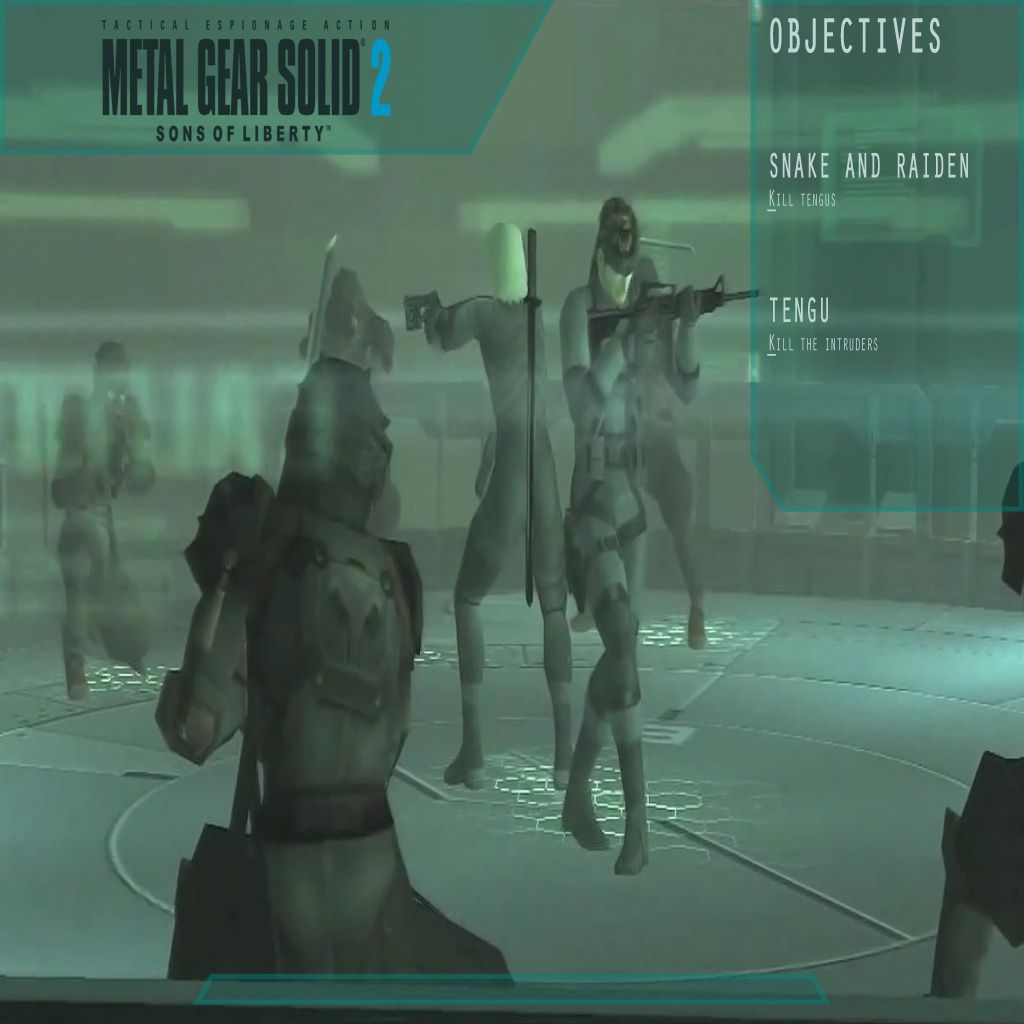 mgs2_agear