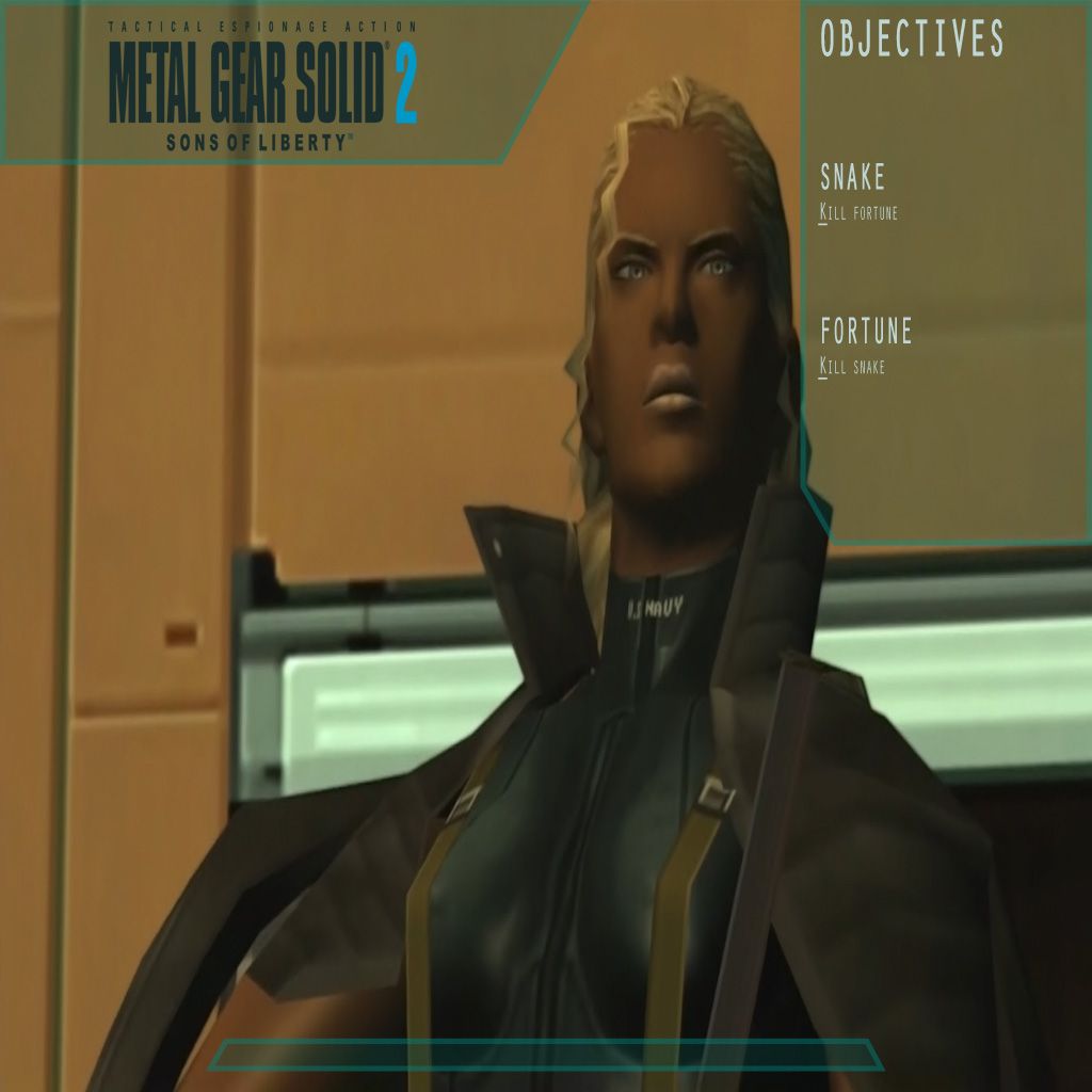 mgs2_fortune